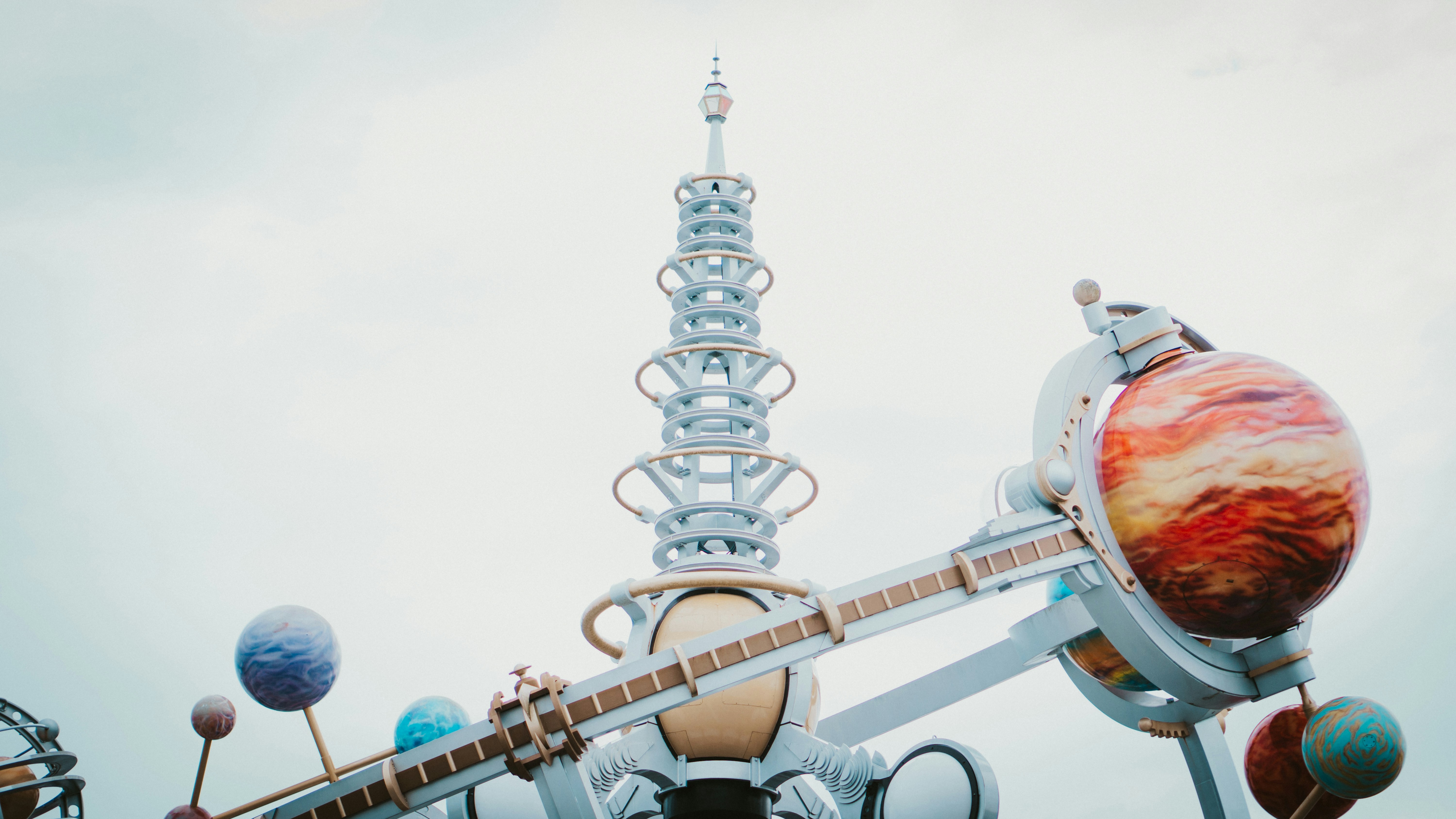 Photo by nickfuentes_