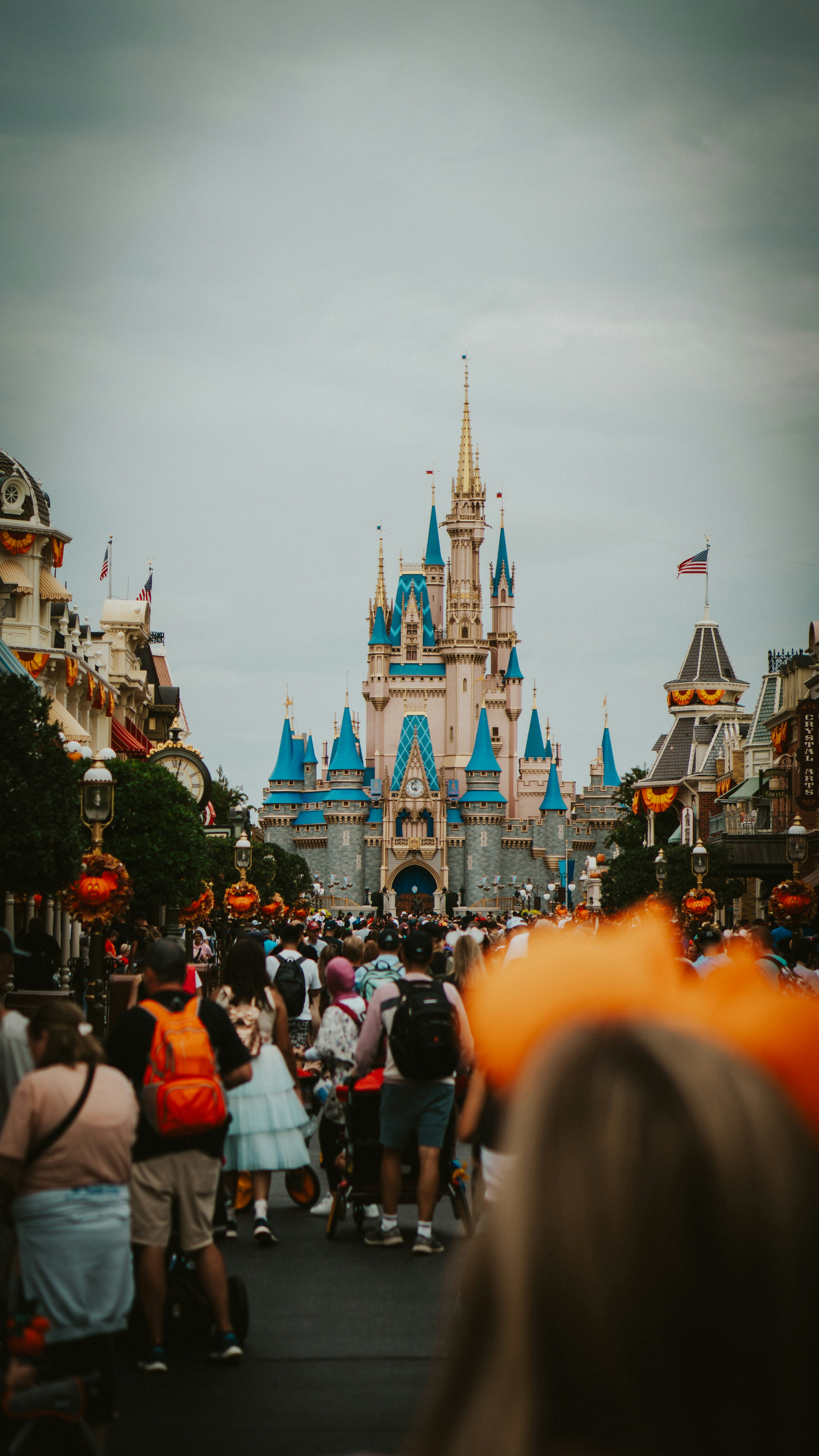 Photo by nickfuentes_