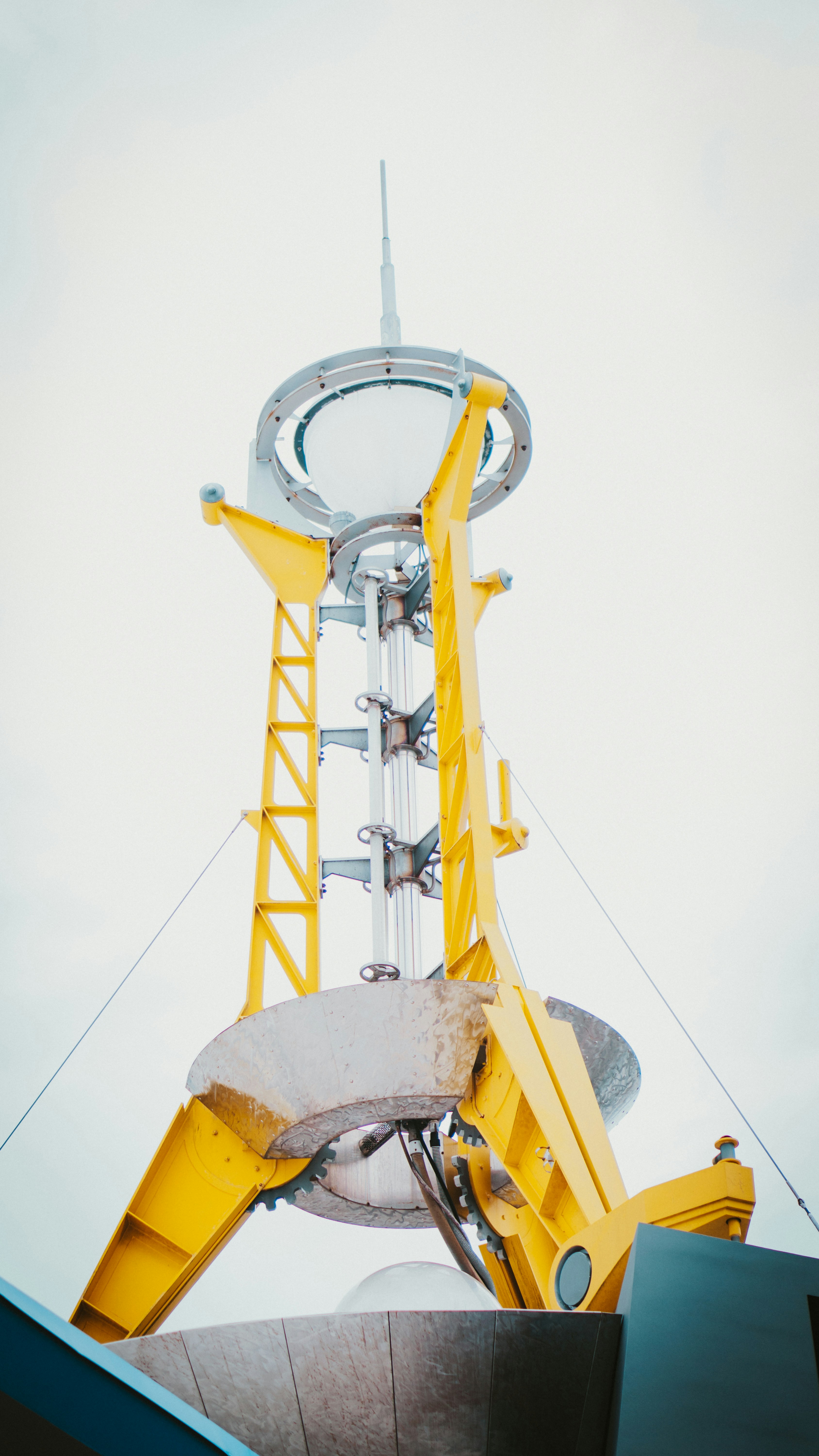 Photo by nickfuentes_