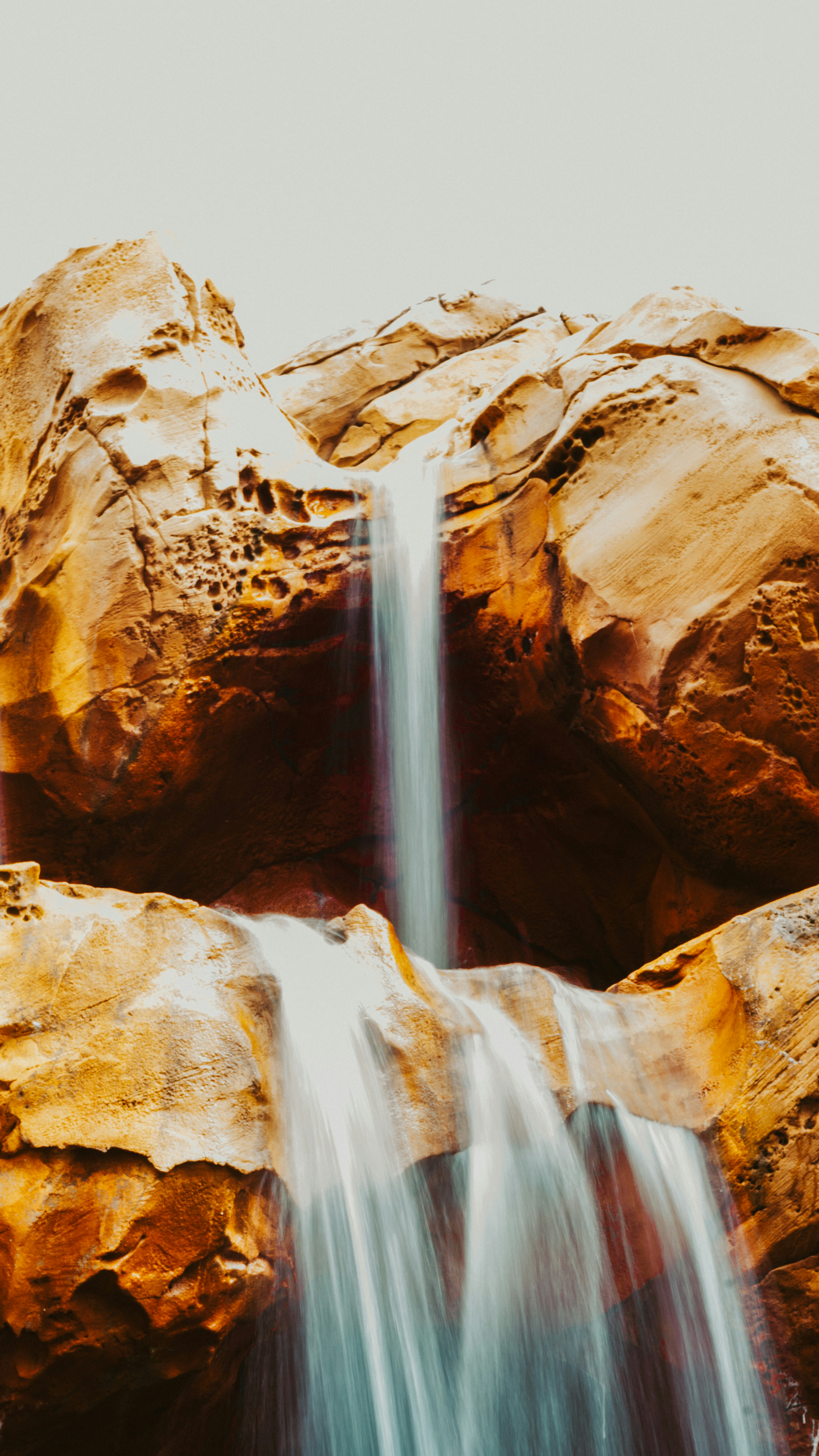 Photo by nickfuentes_