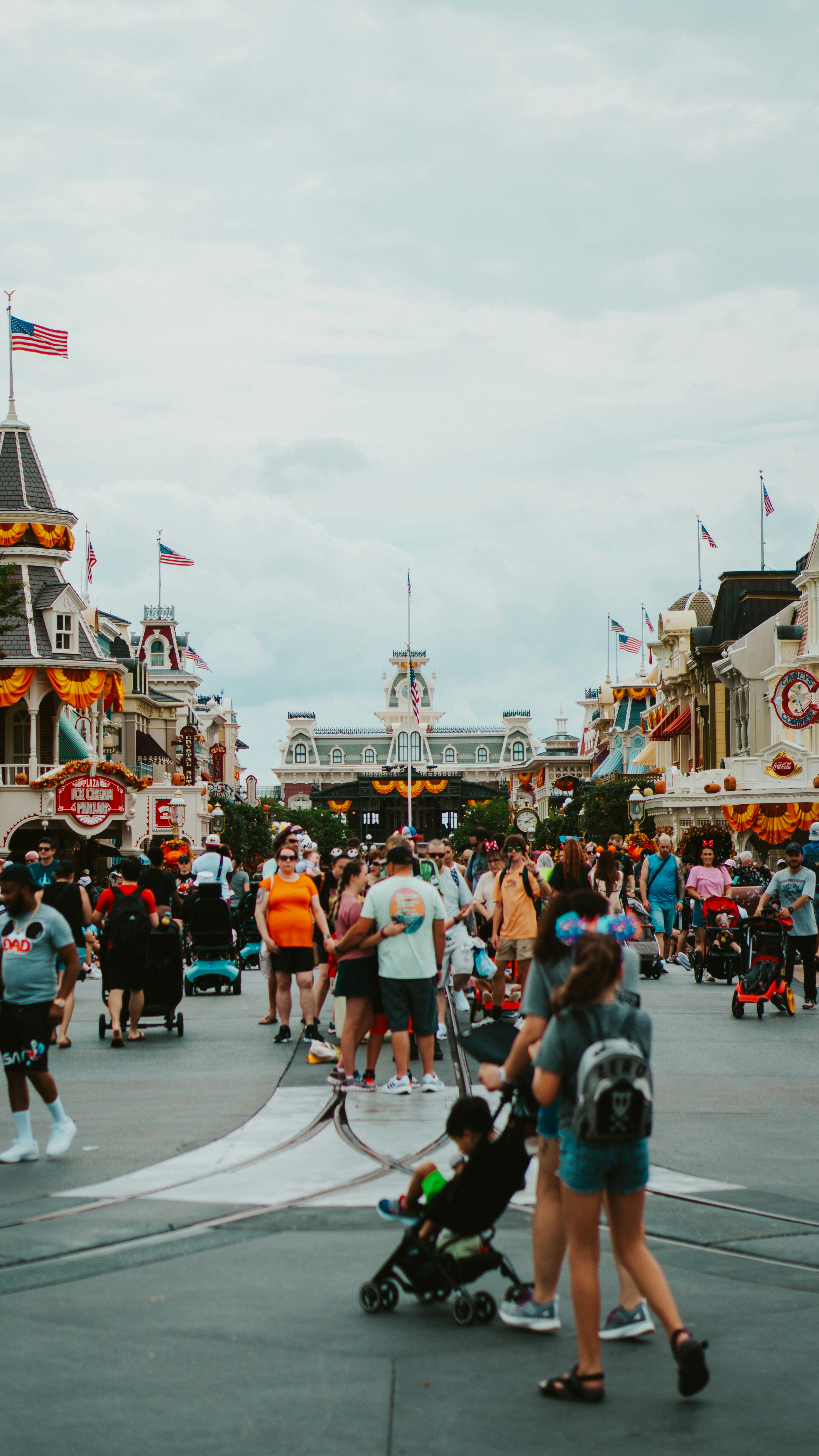 Photo by nickfuentes_