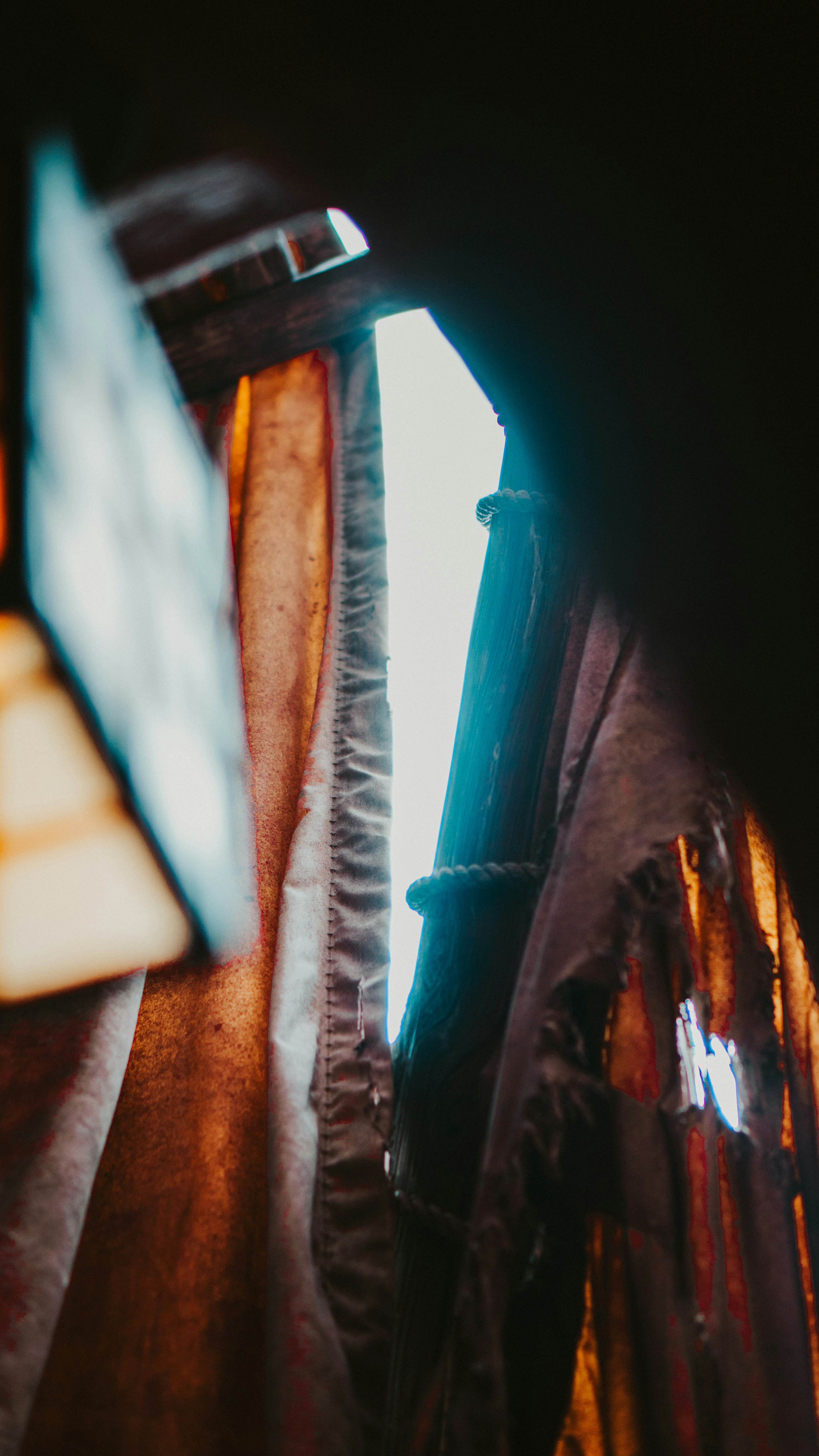 Photo by nickfuentes_