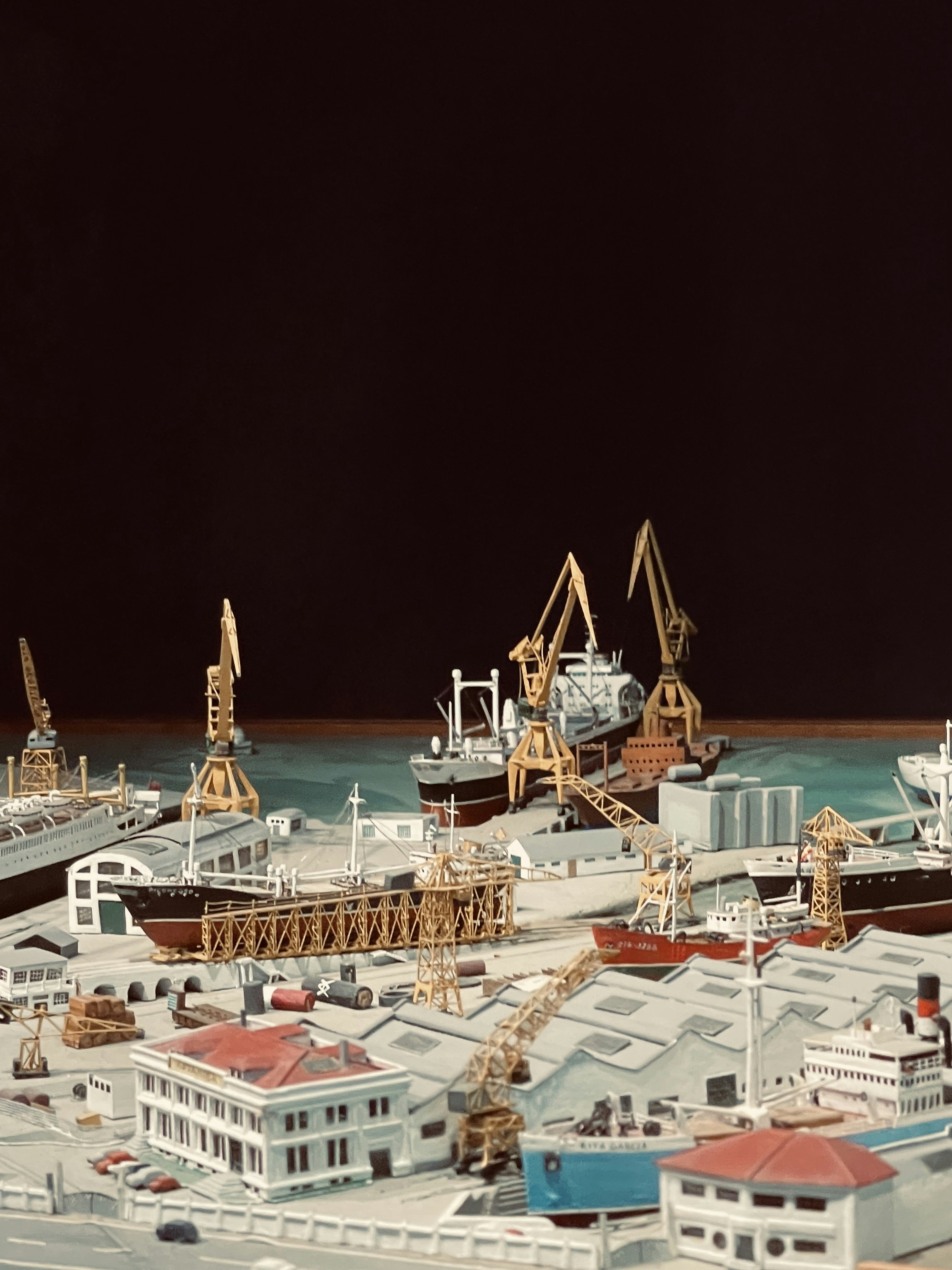 Scaling Inference-Time Compute on Frontier Models: Current Capabilities in 2026