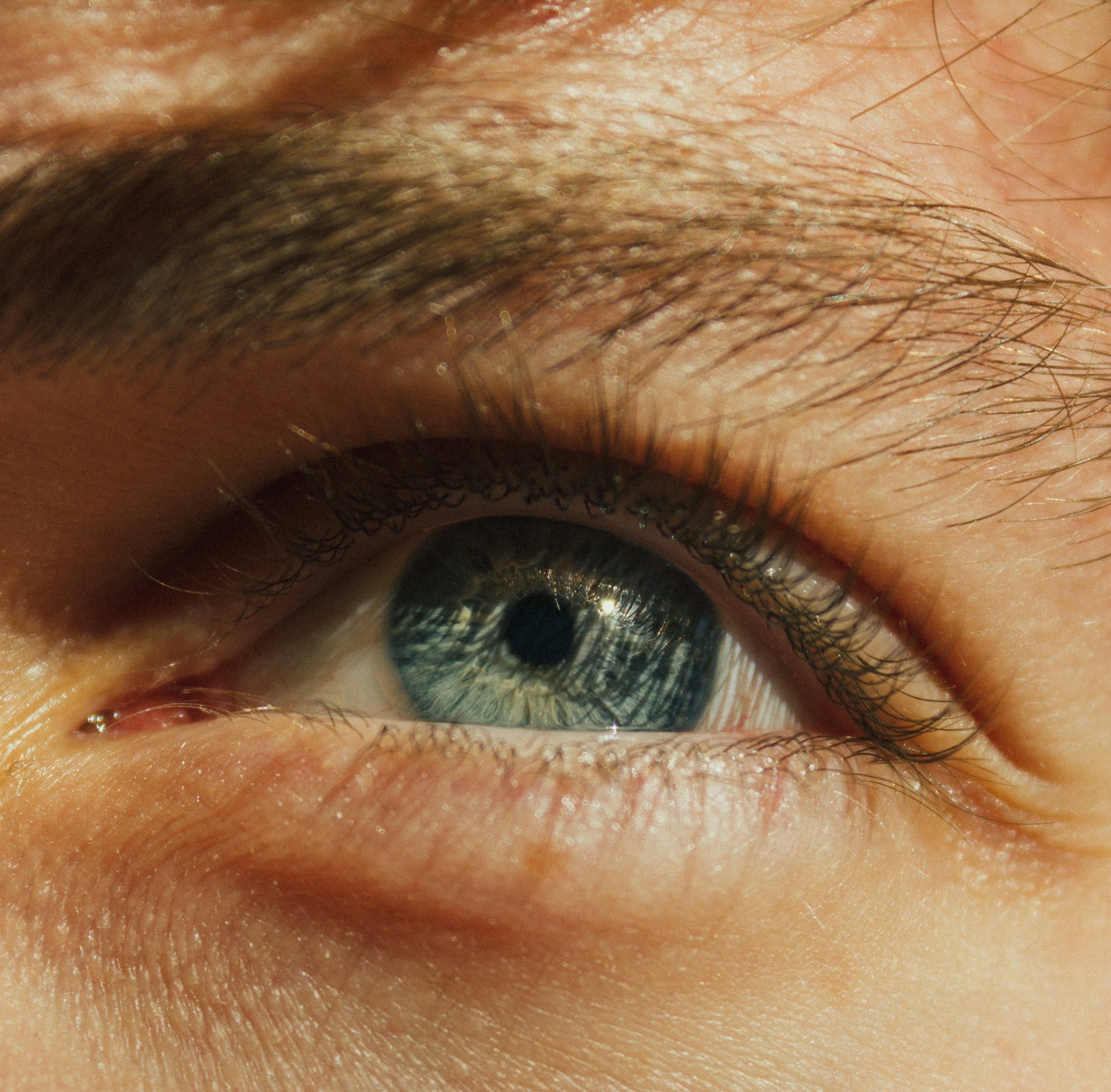 One Eye Pictures | Download Free Images on Unsplash