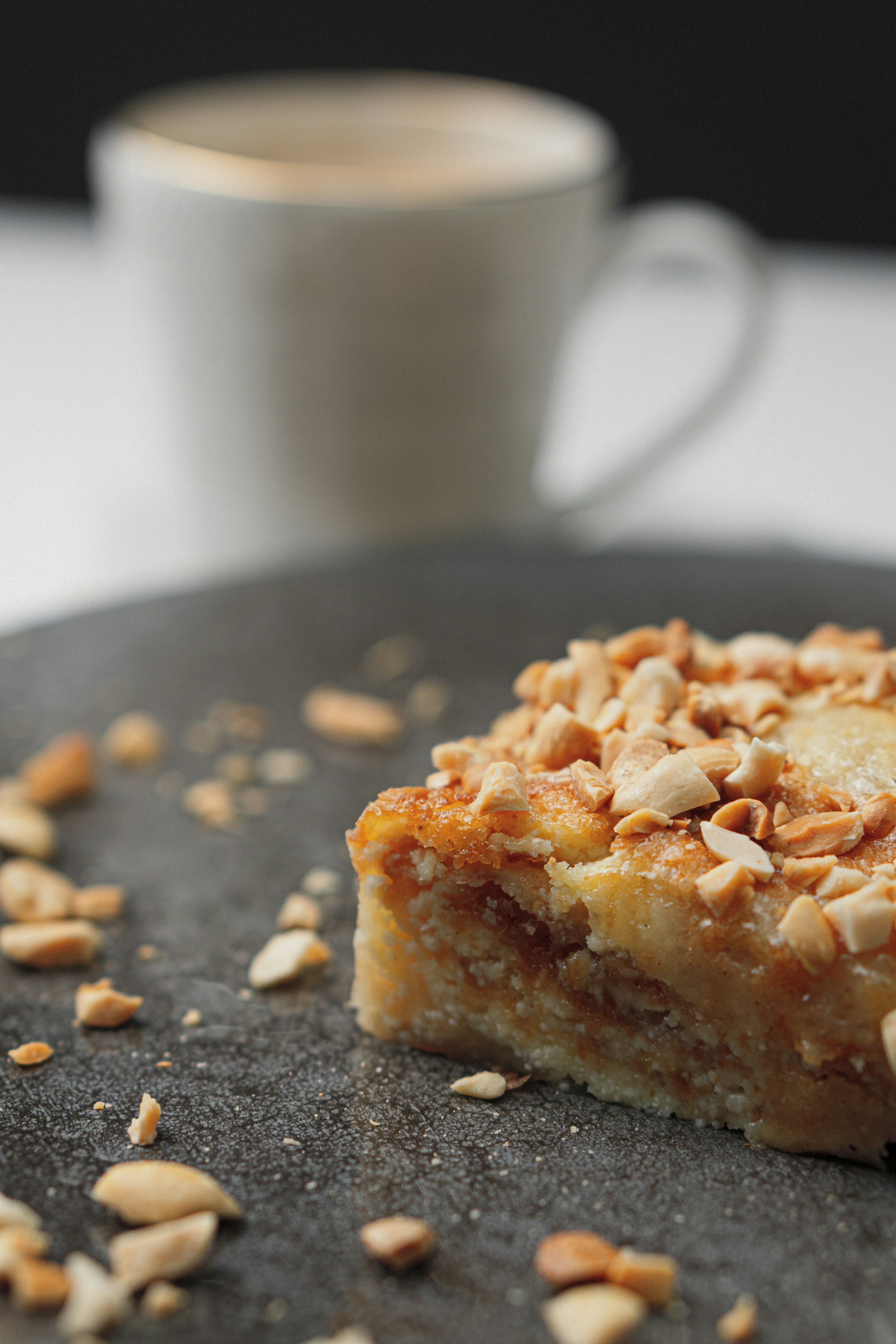 Photo by fernandostahelin