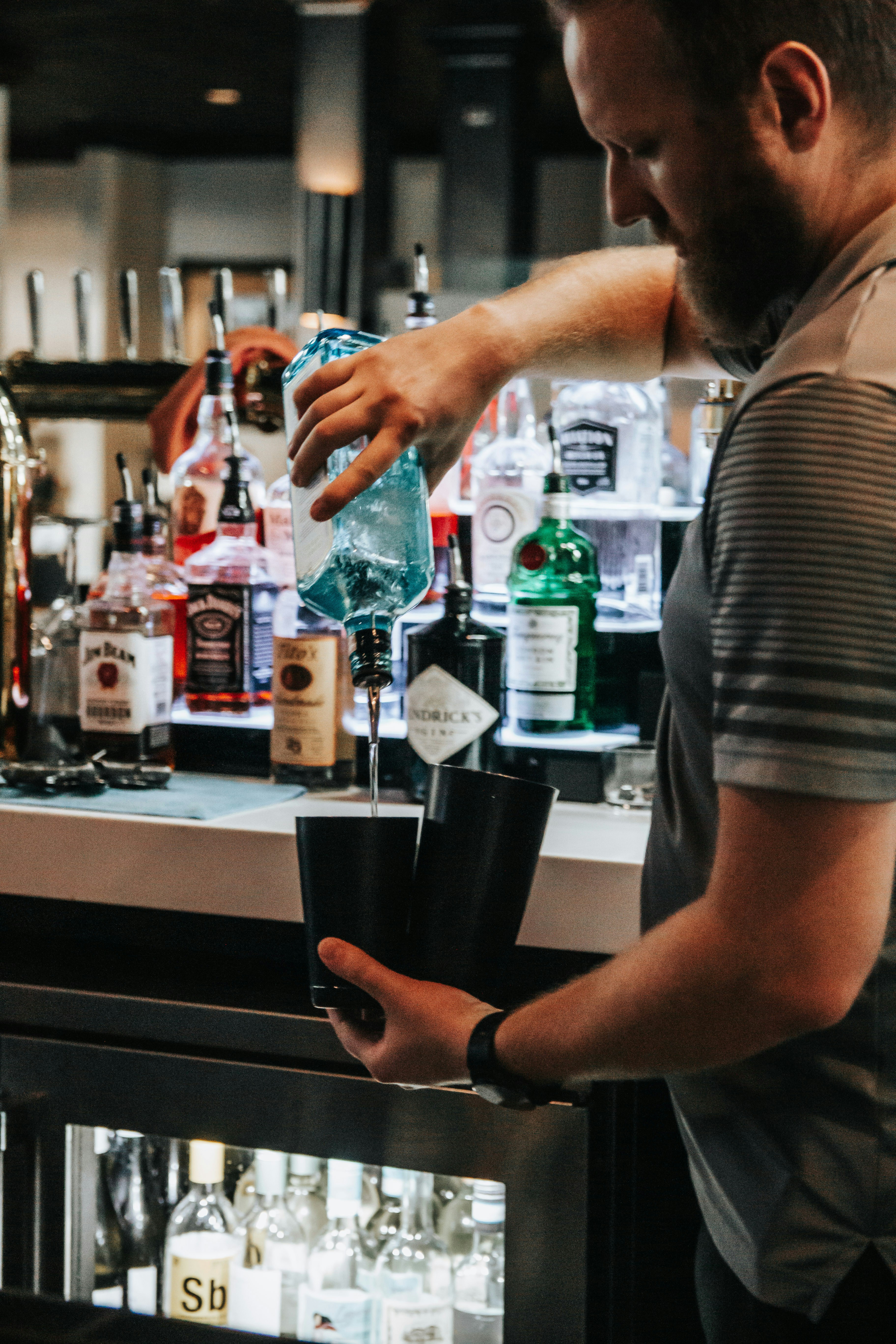 Photo by taylor_friehl