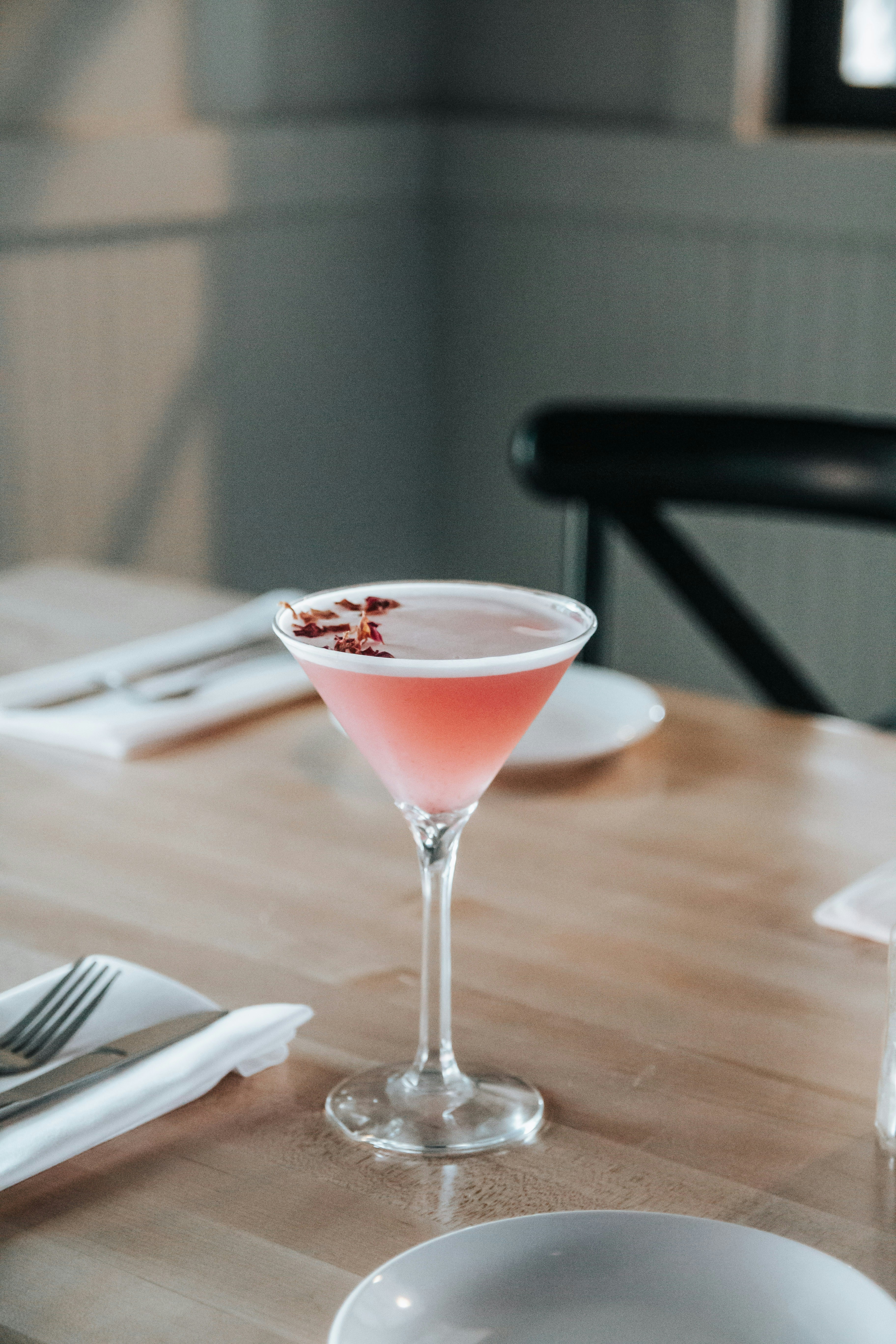 Photo by taylor_friehl