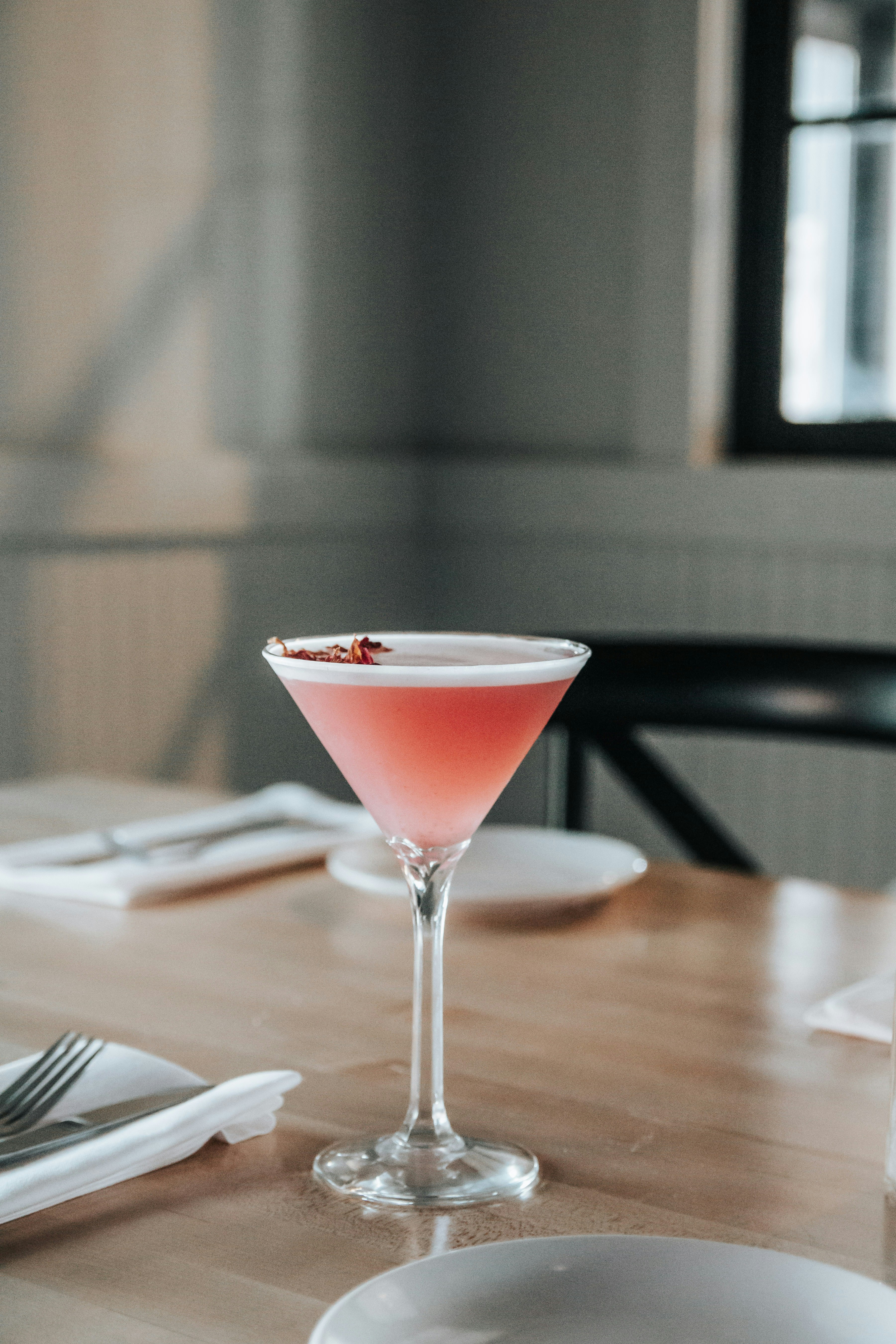 Photo by taylor_friehl