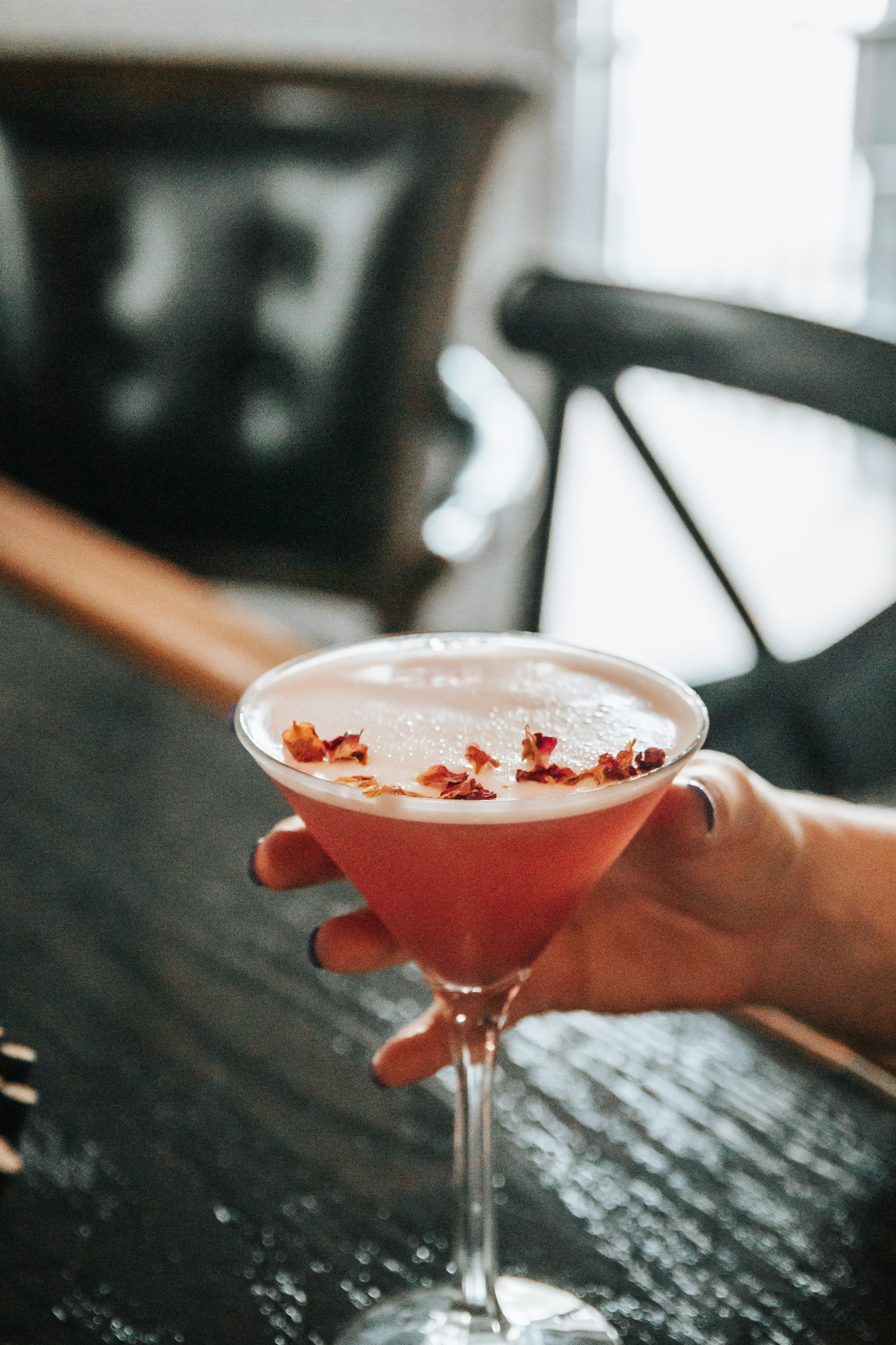 Photo by taylor_friehl