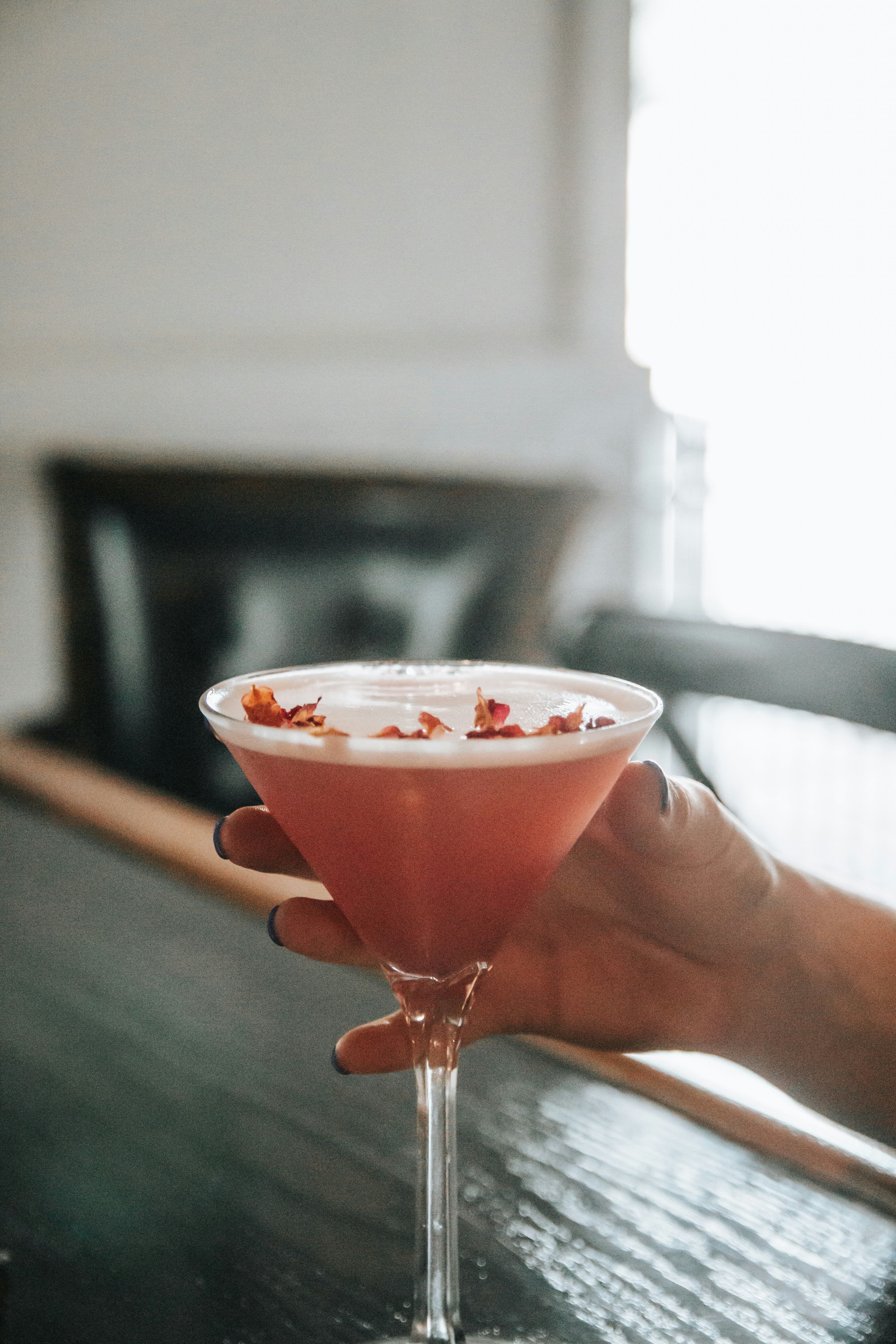 Photo by taylor_friehl