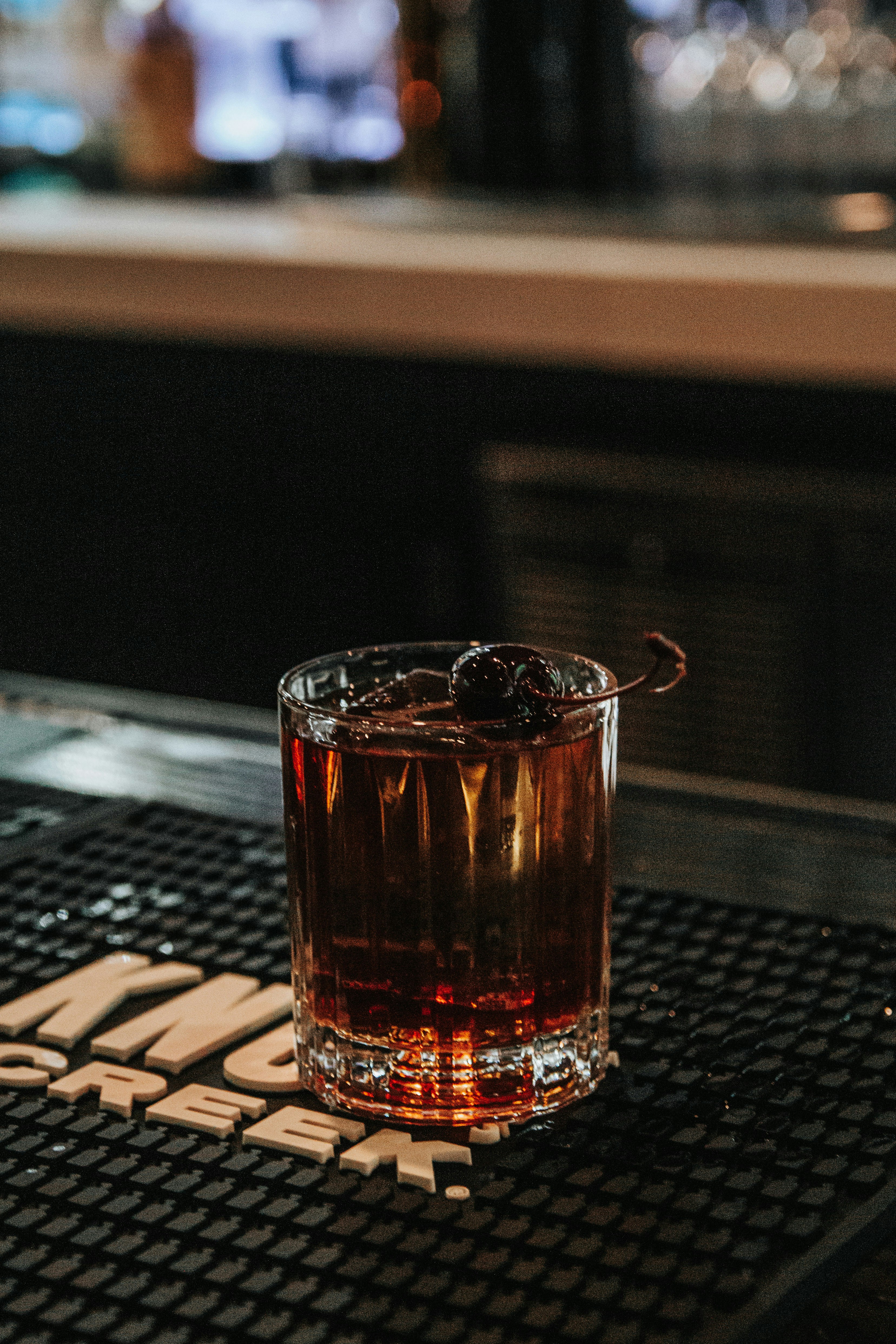 Photo by taylor_friehl