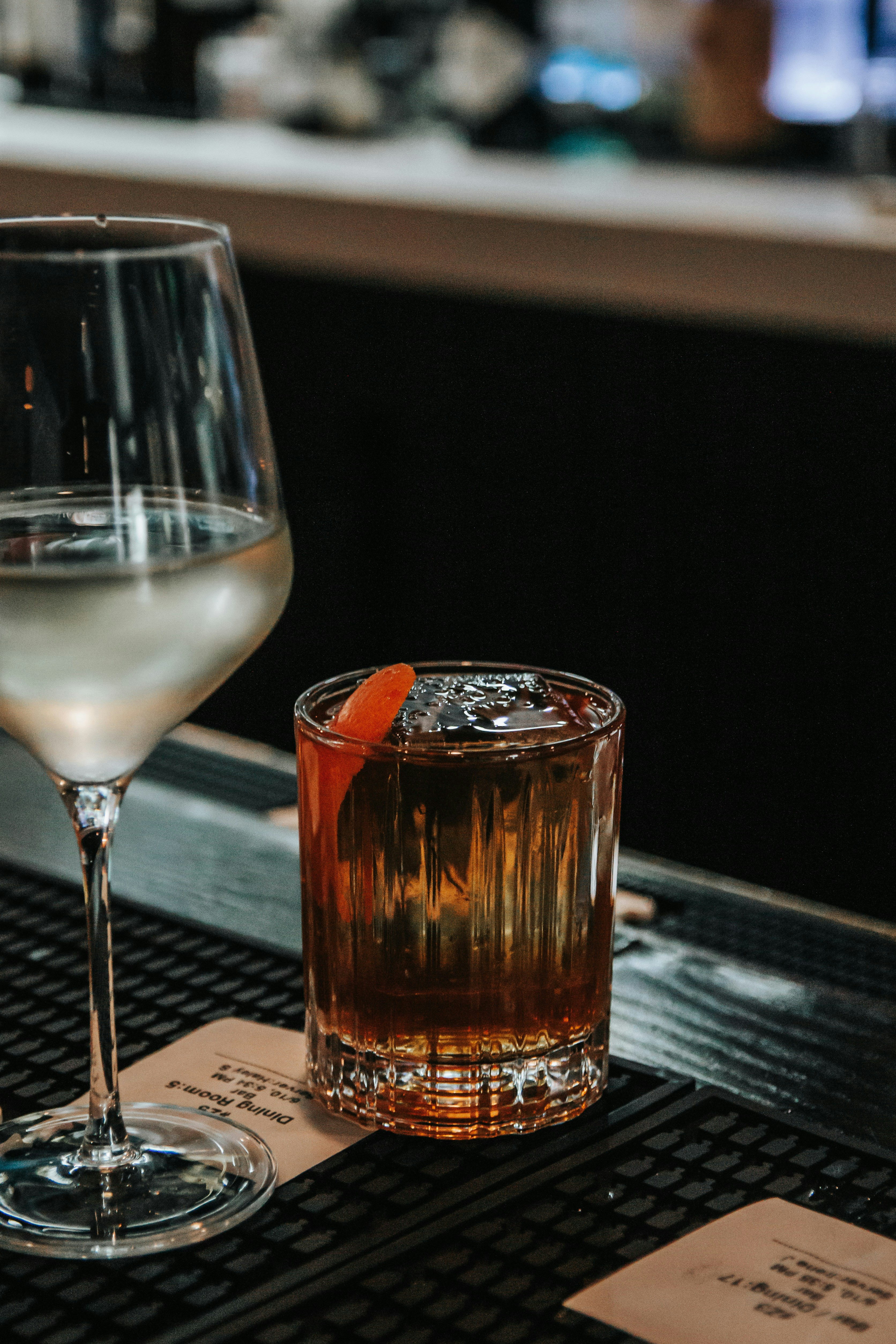 Photo by taylor_friehl