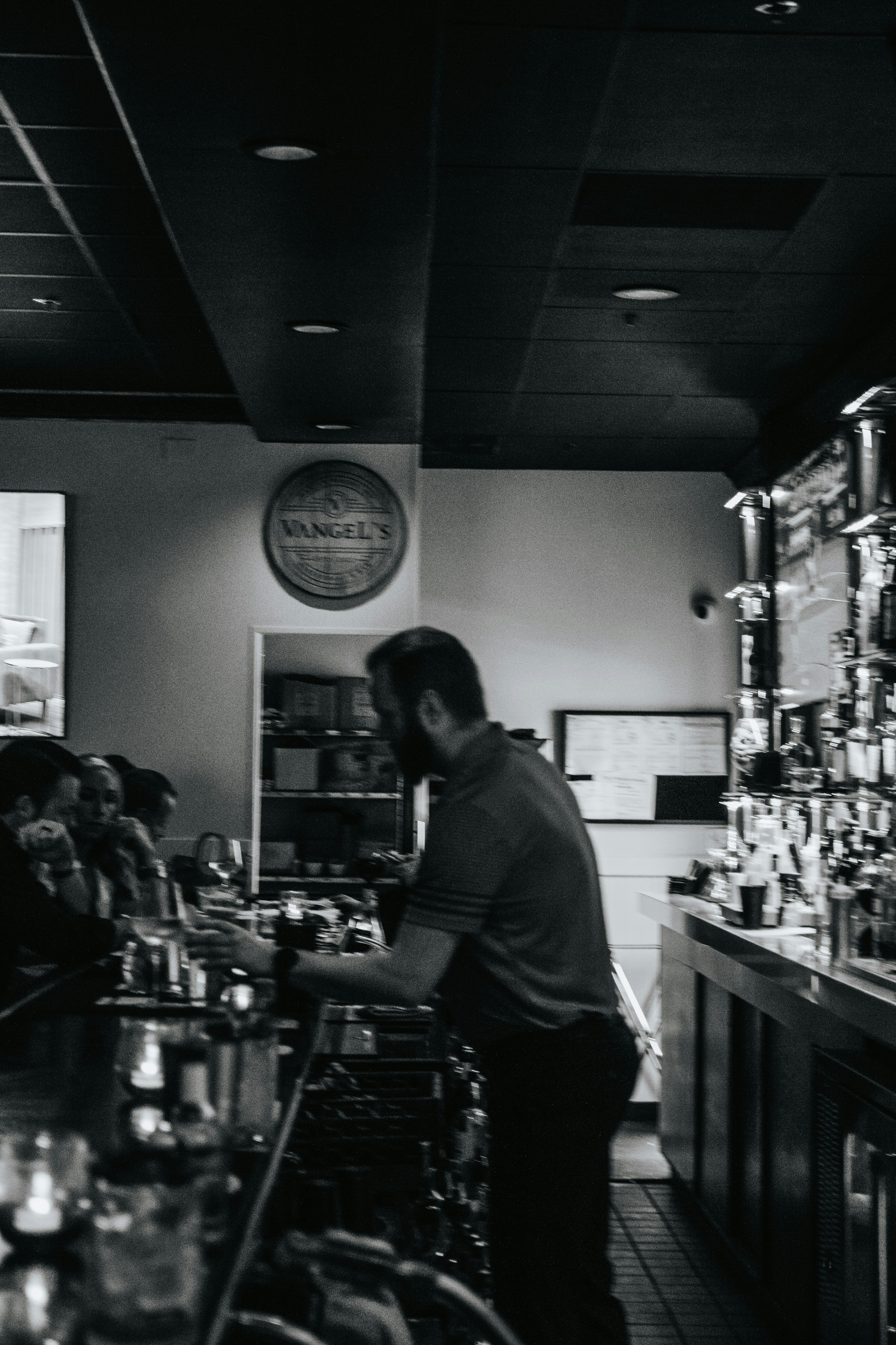 Photo by taylor_friehl