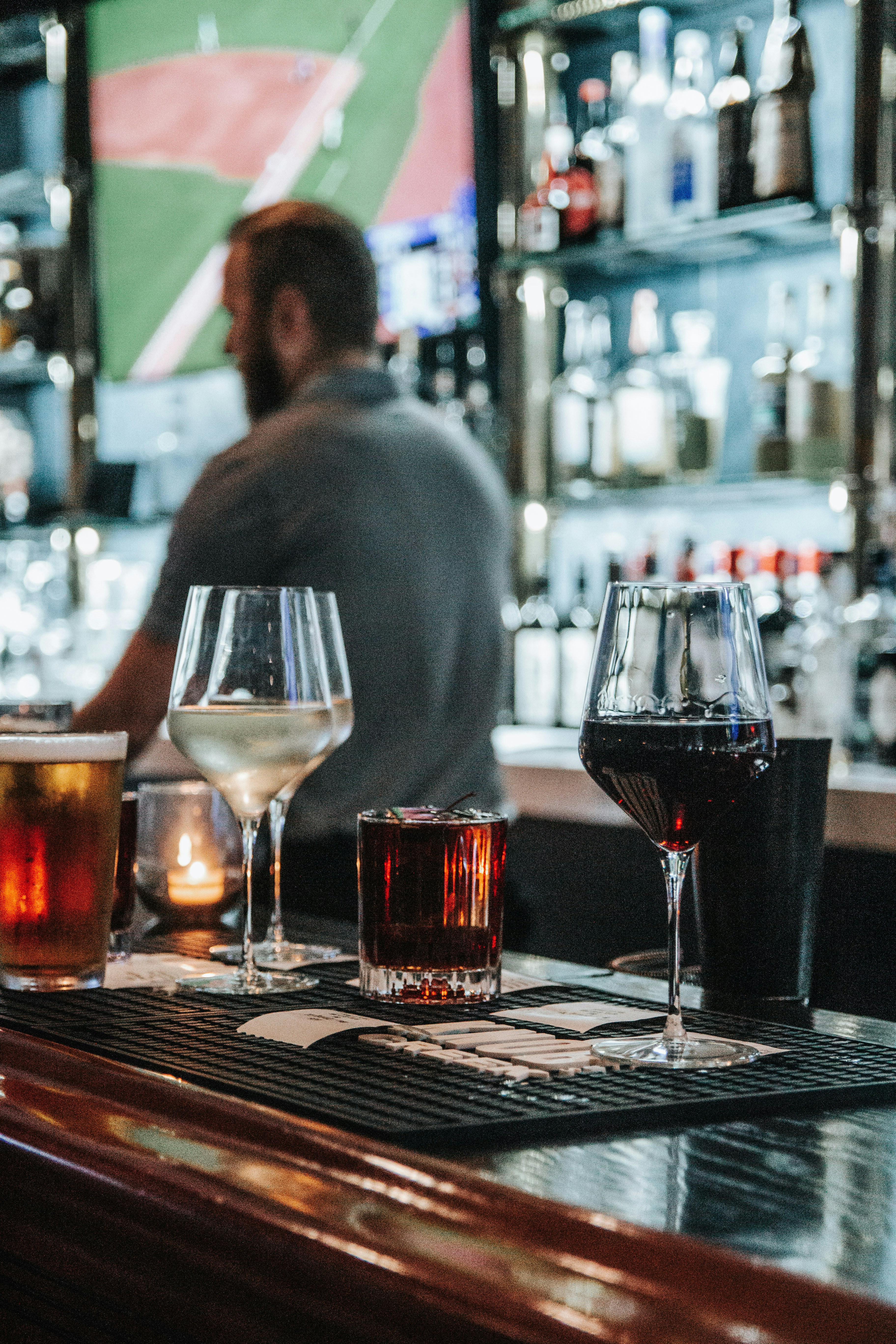 Photo by taylor_friehl