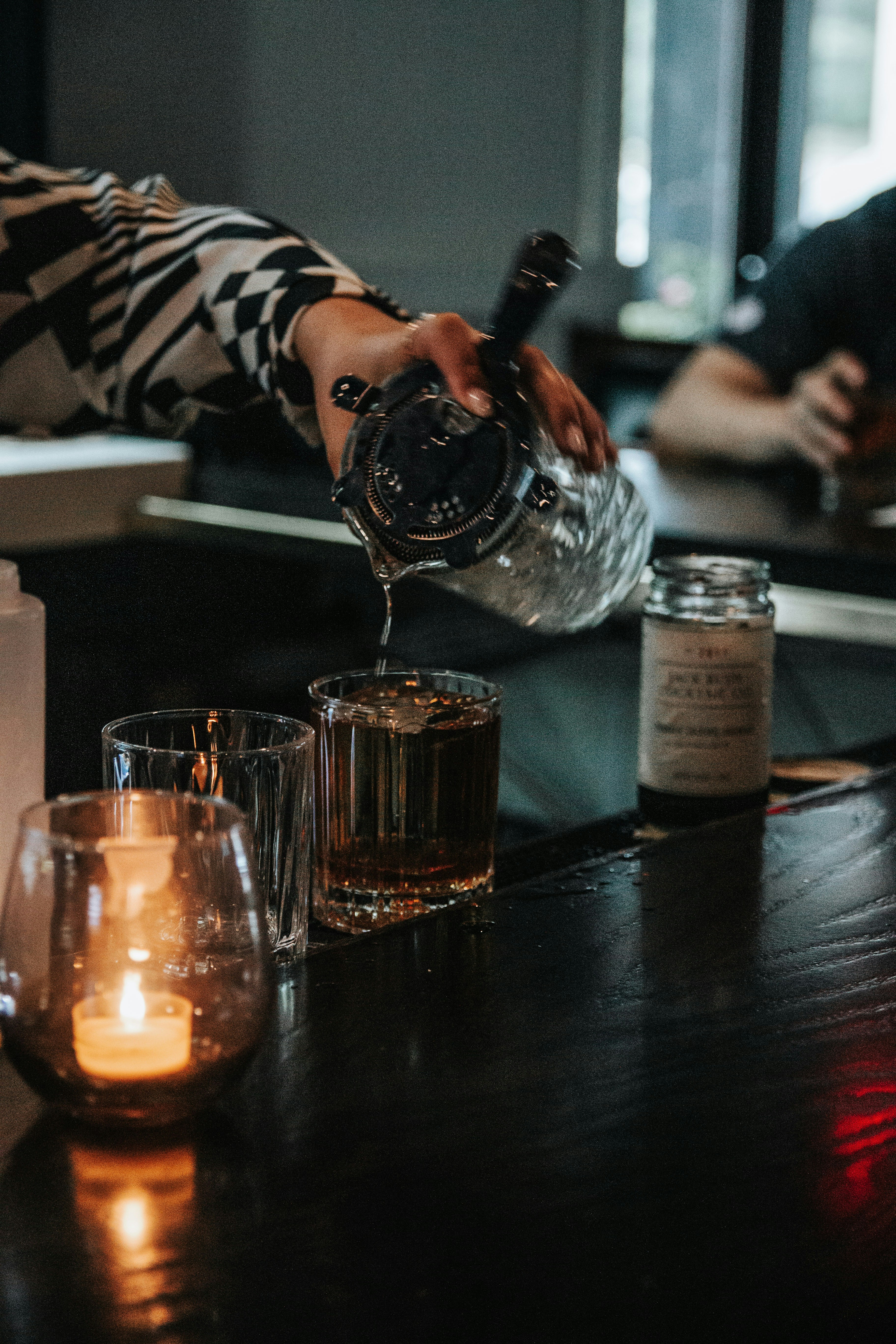 Photo by taylor_friehl