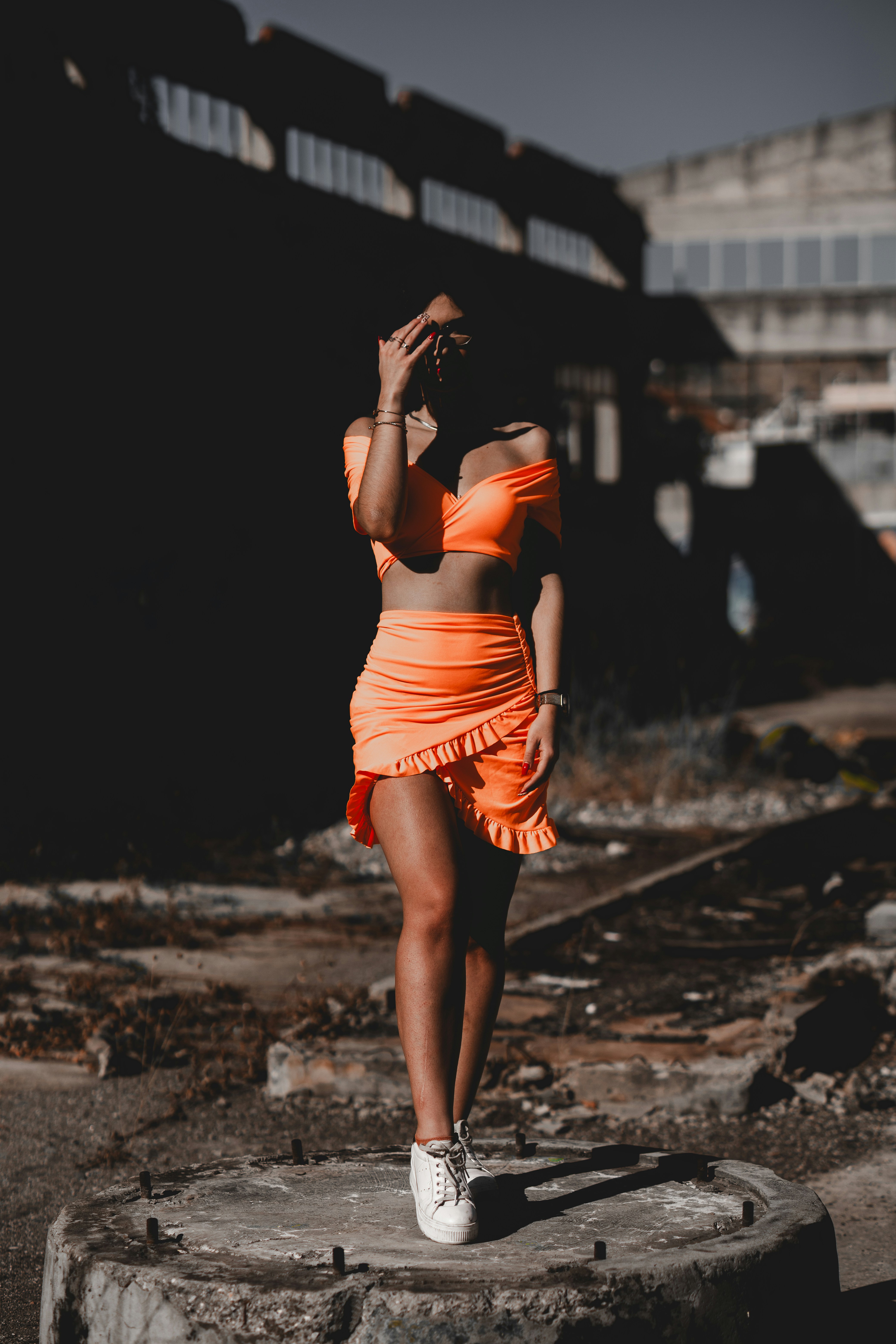 Photo by falcos