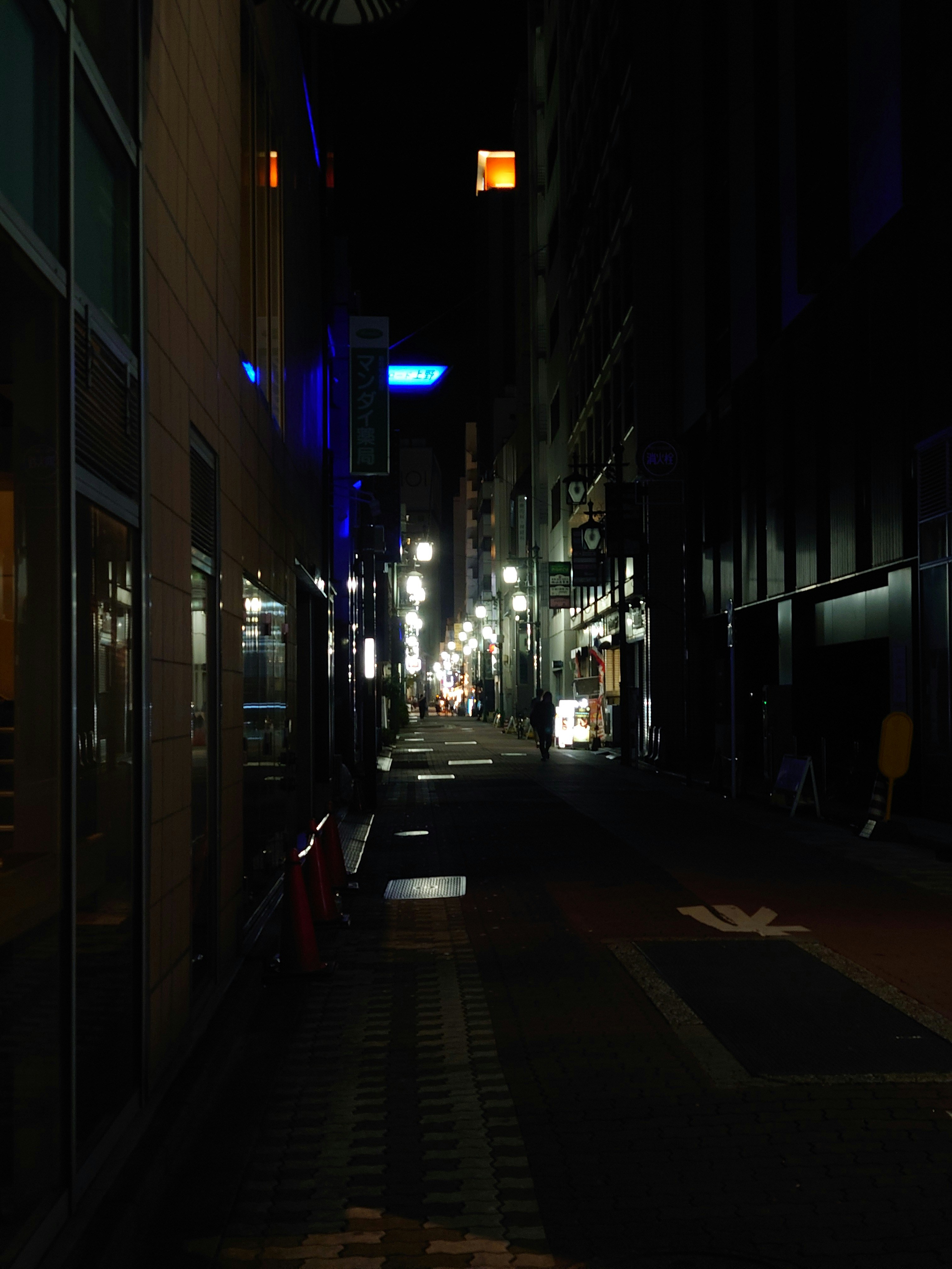 Photo by zaralazarov