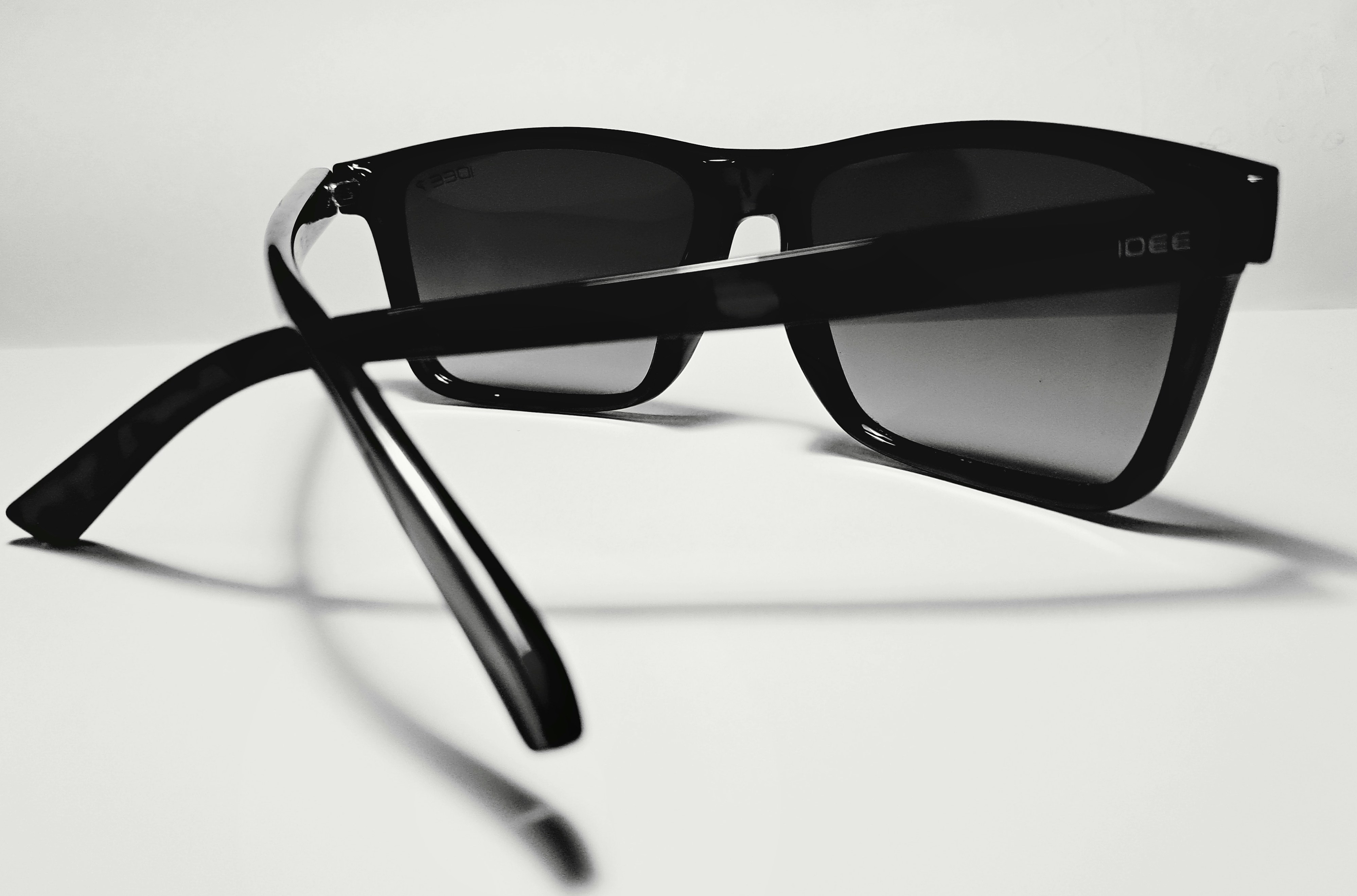 Photo by angshu_purkait