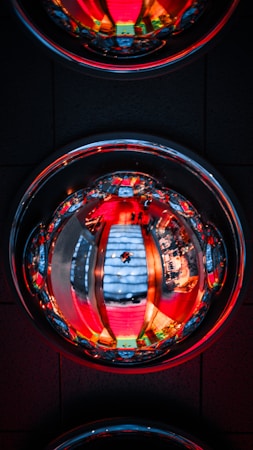 Illuminate Your Space with LED Mirrors: A Comprehensive Guide