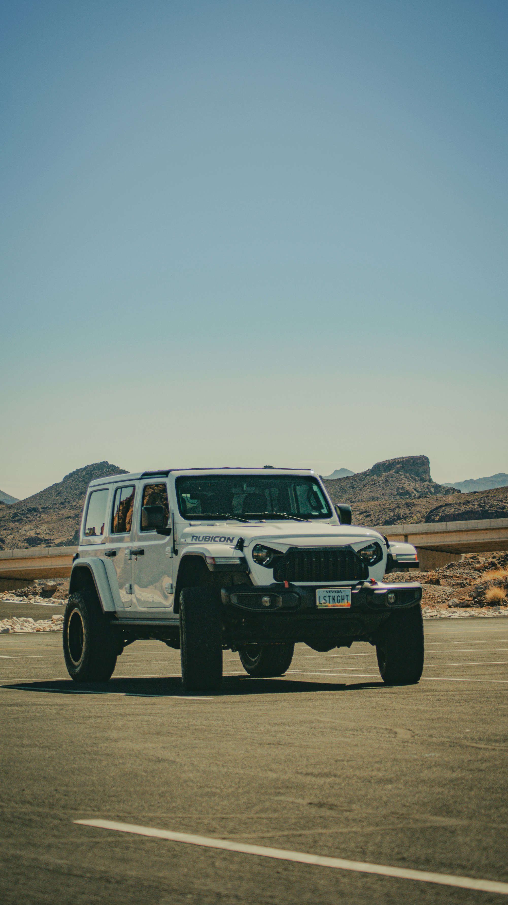 Photo by angelicateranp