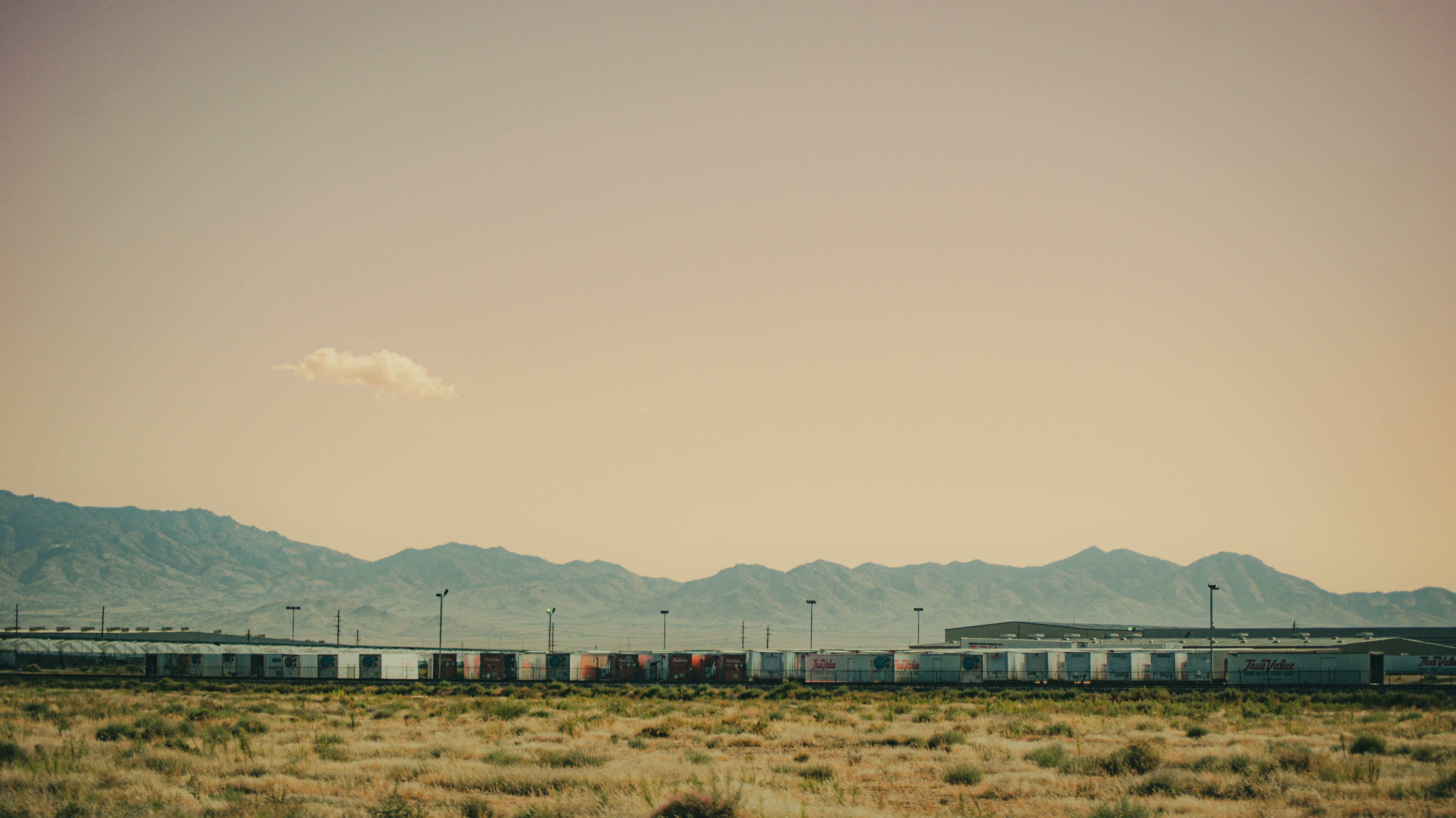 Photo by angelicateranp