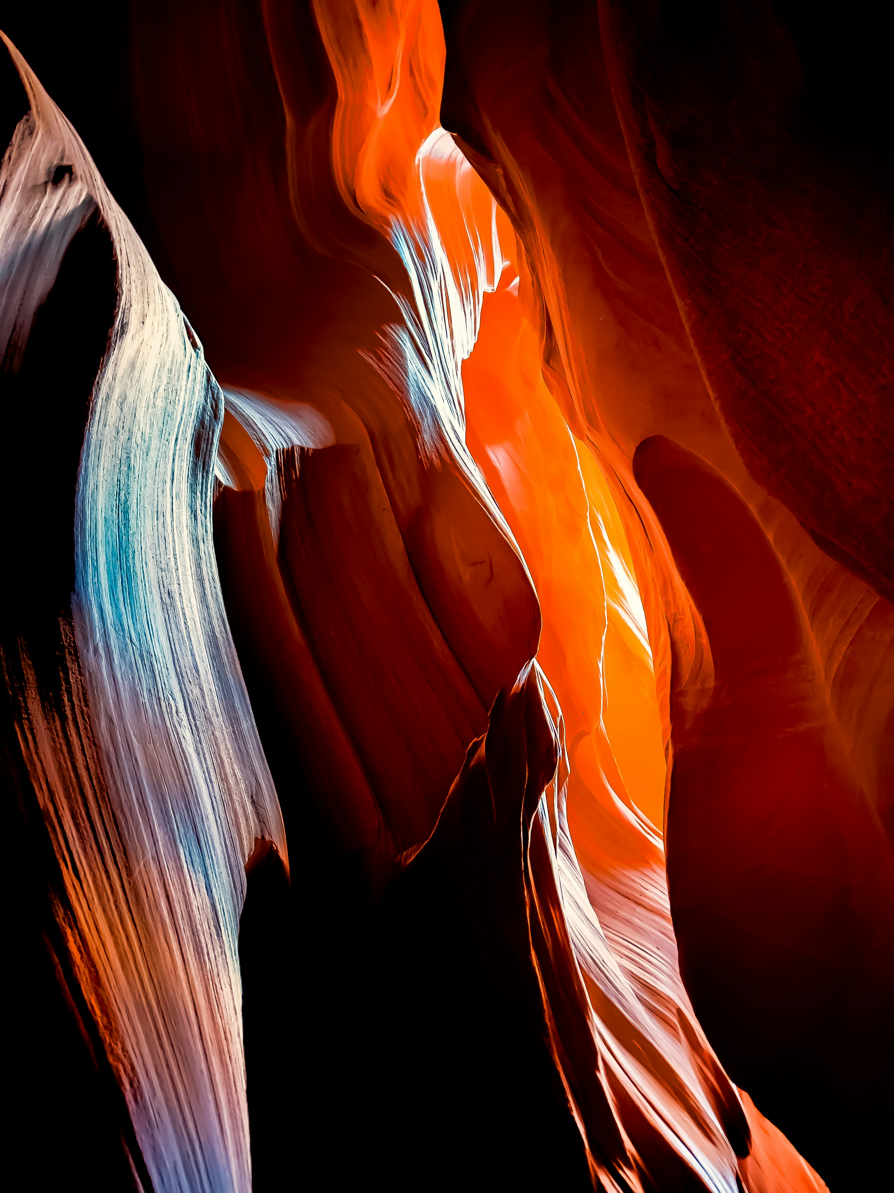 Photo by angelicateranp