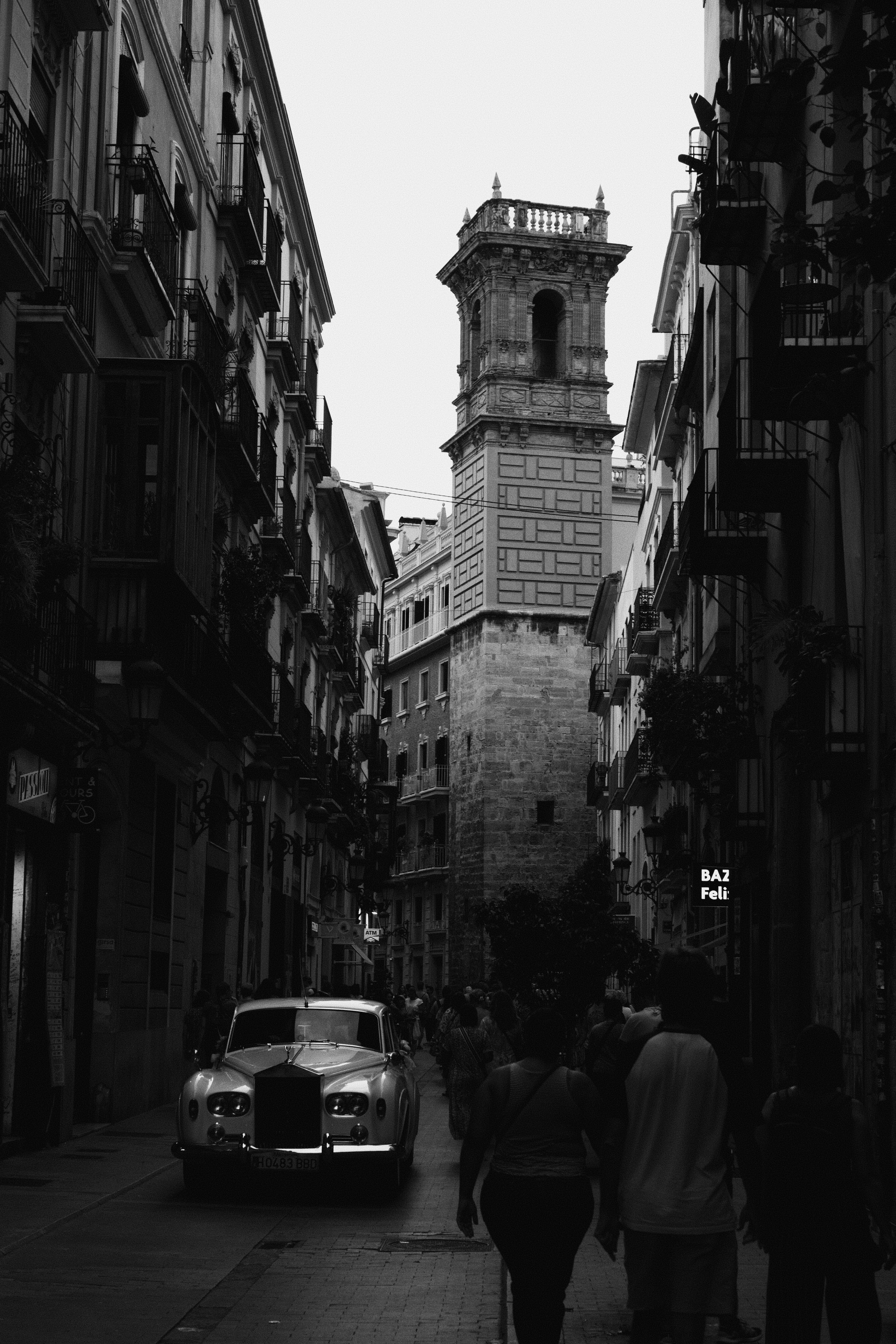 Photo by miguelalcantara