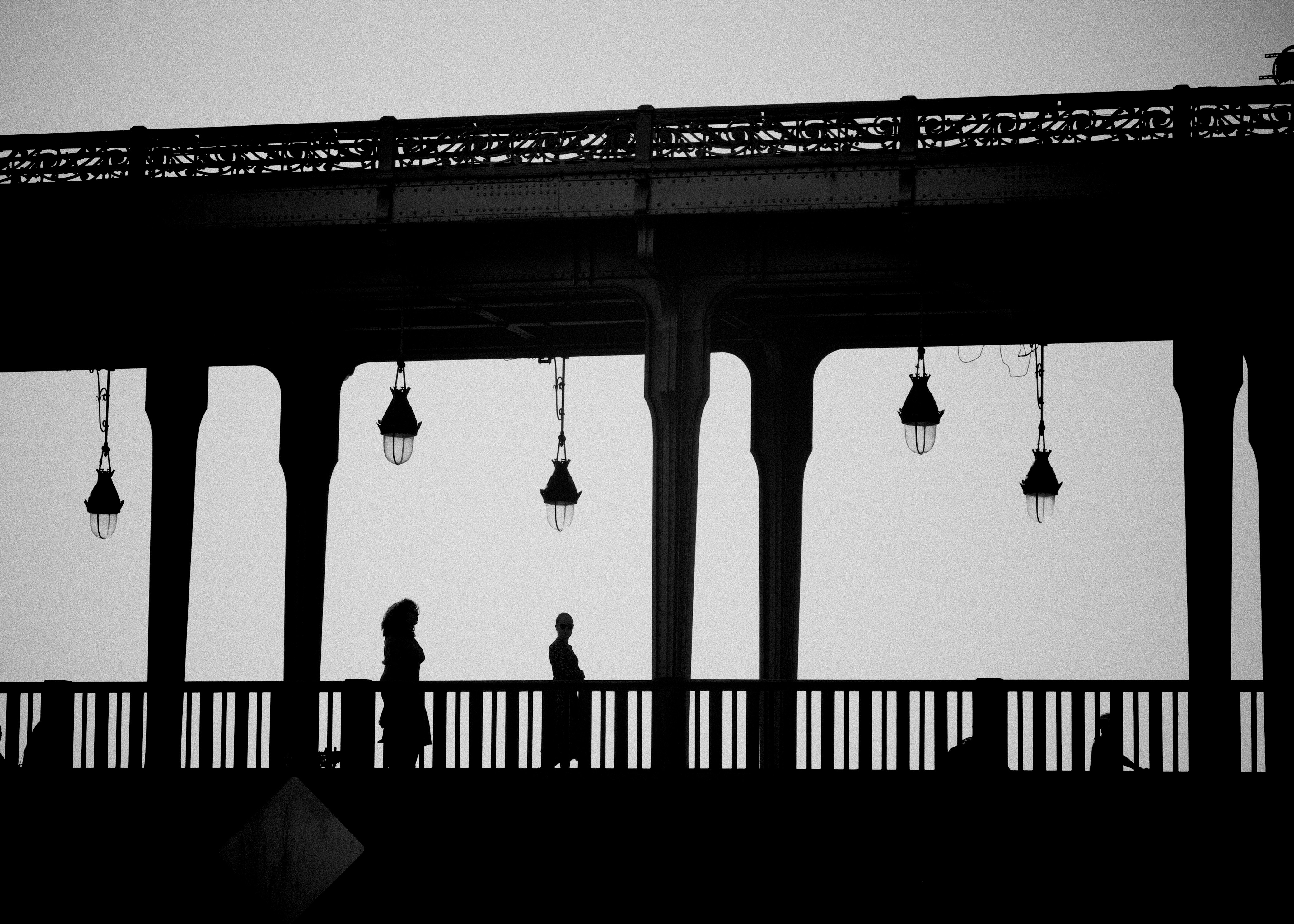 Photo by miguelalcantara