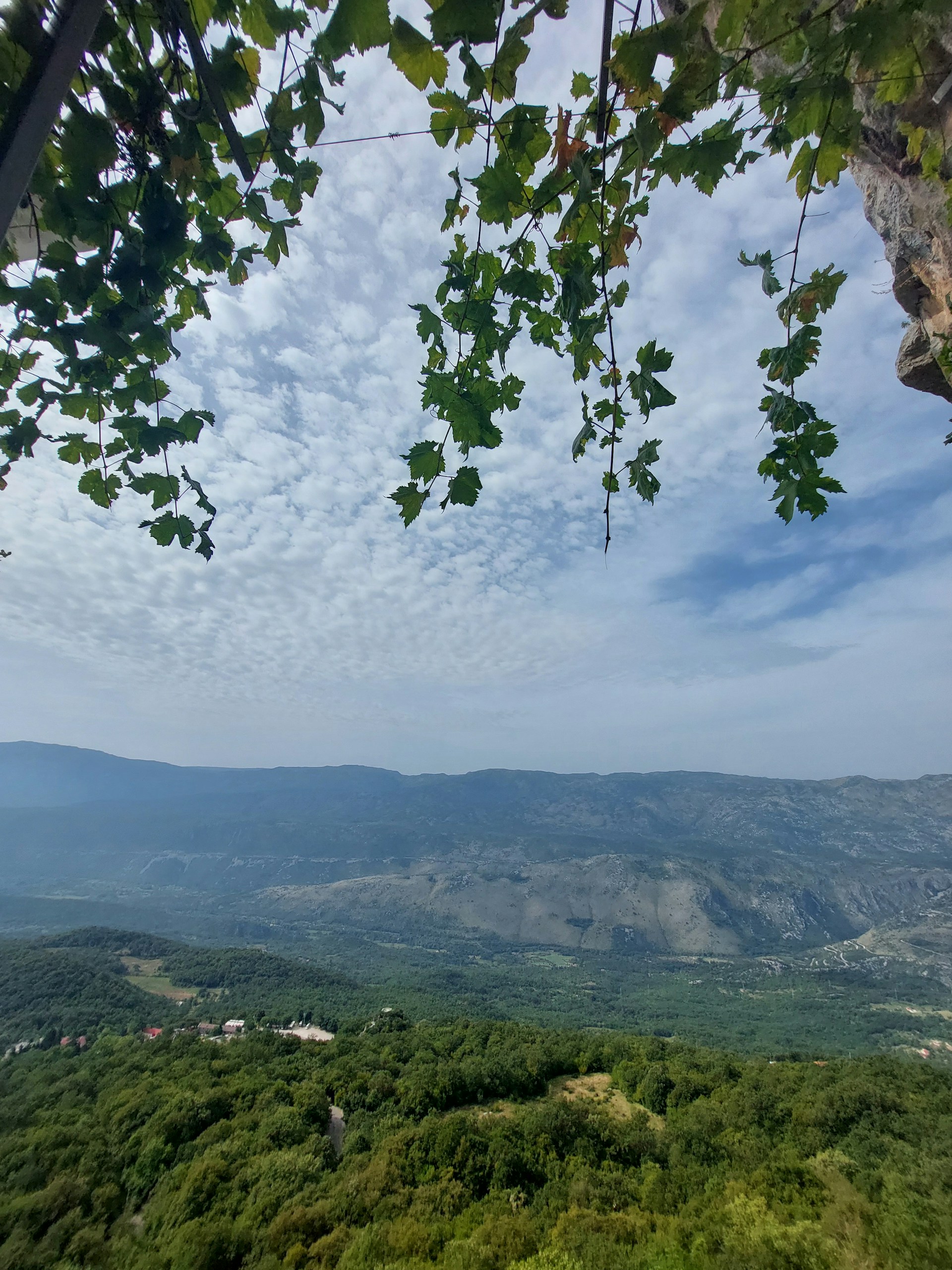 woman wearing yellow long-sleeved dress under white clouds and blue sky during daytime