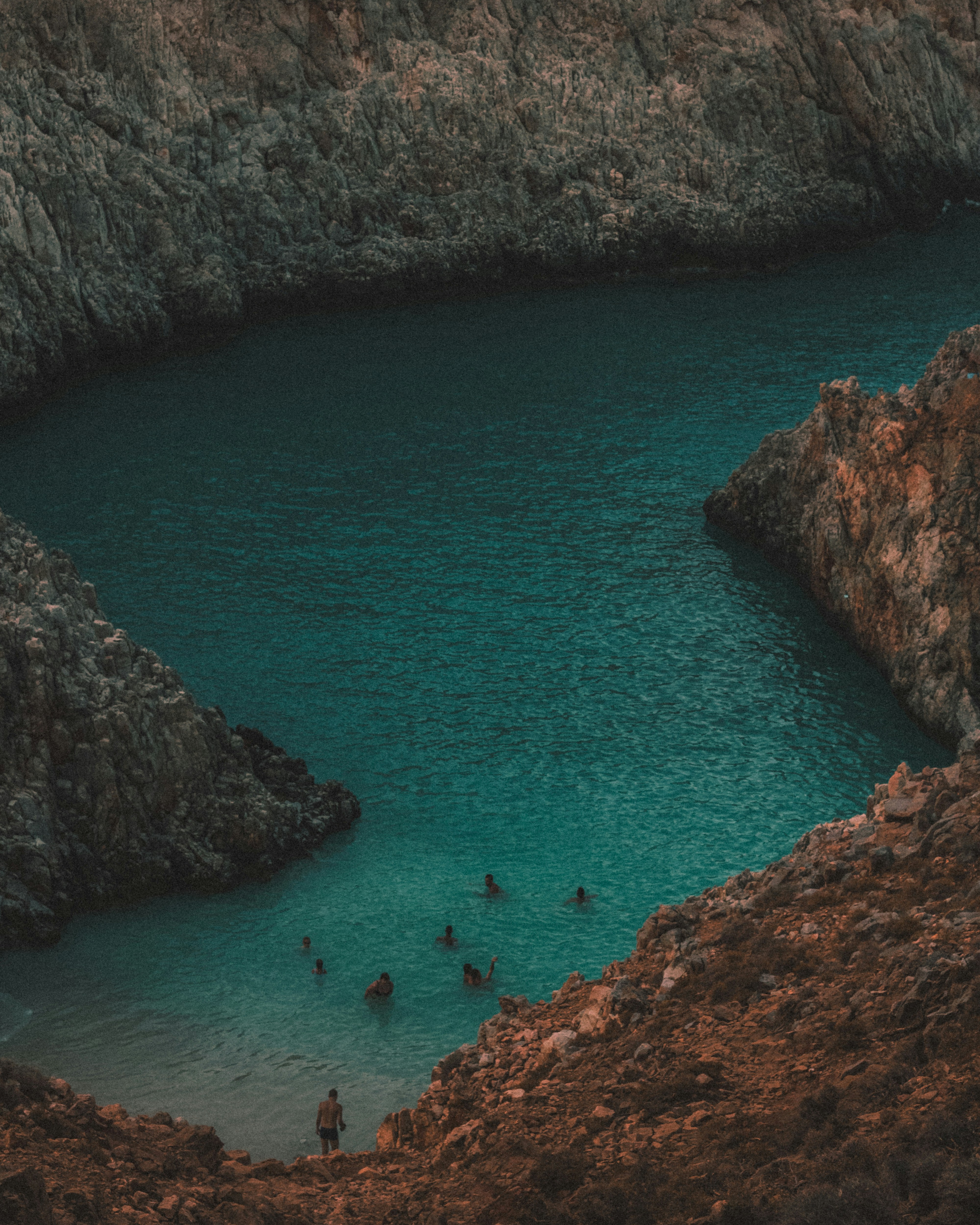 Photo by gnafsika