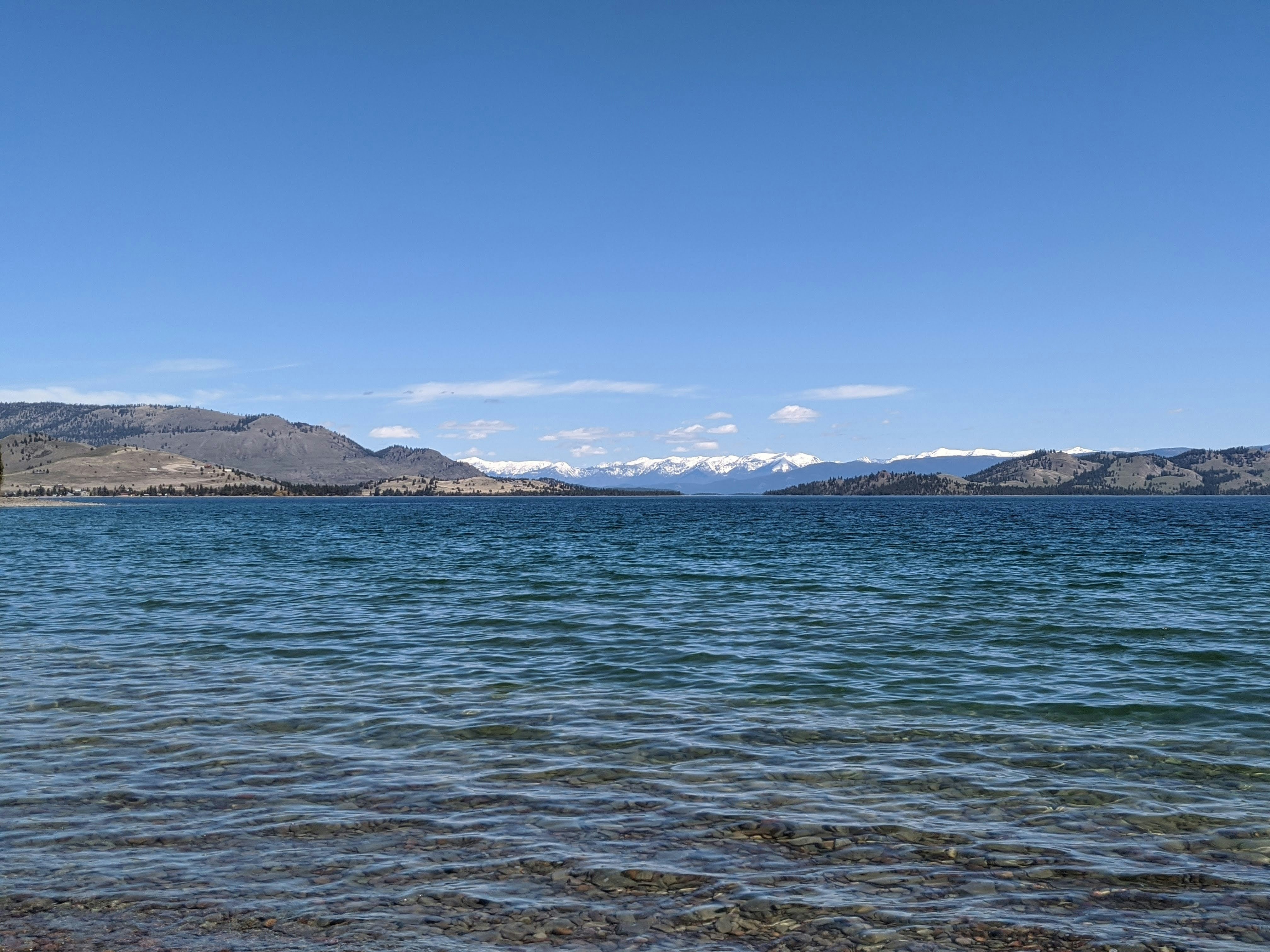 Photo by majorgrooove2