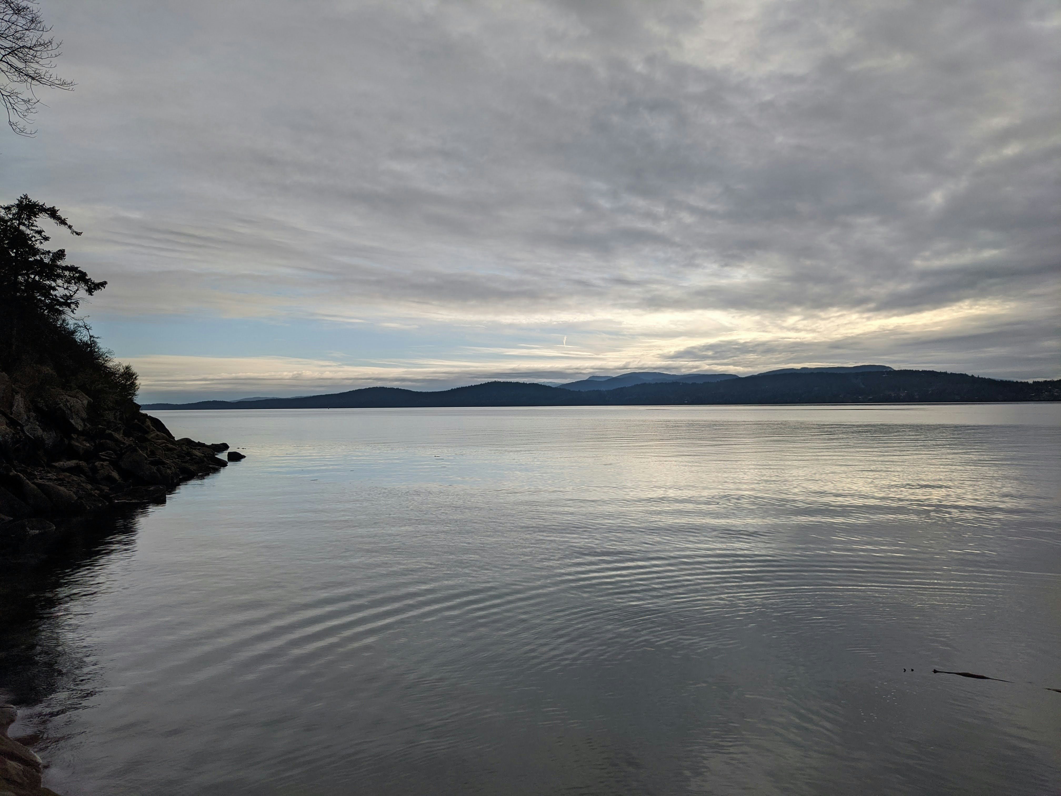 Photo by majorgrooove2