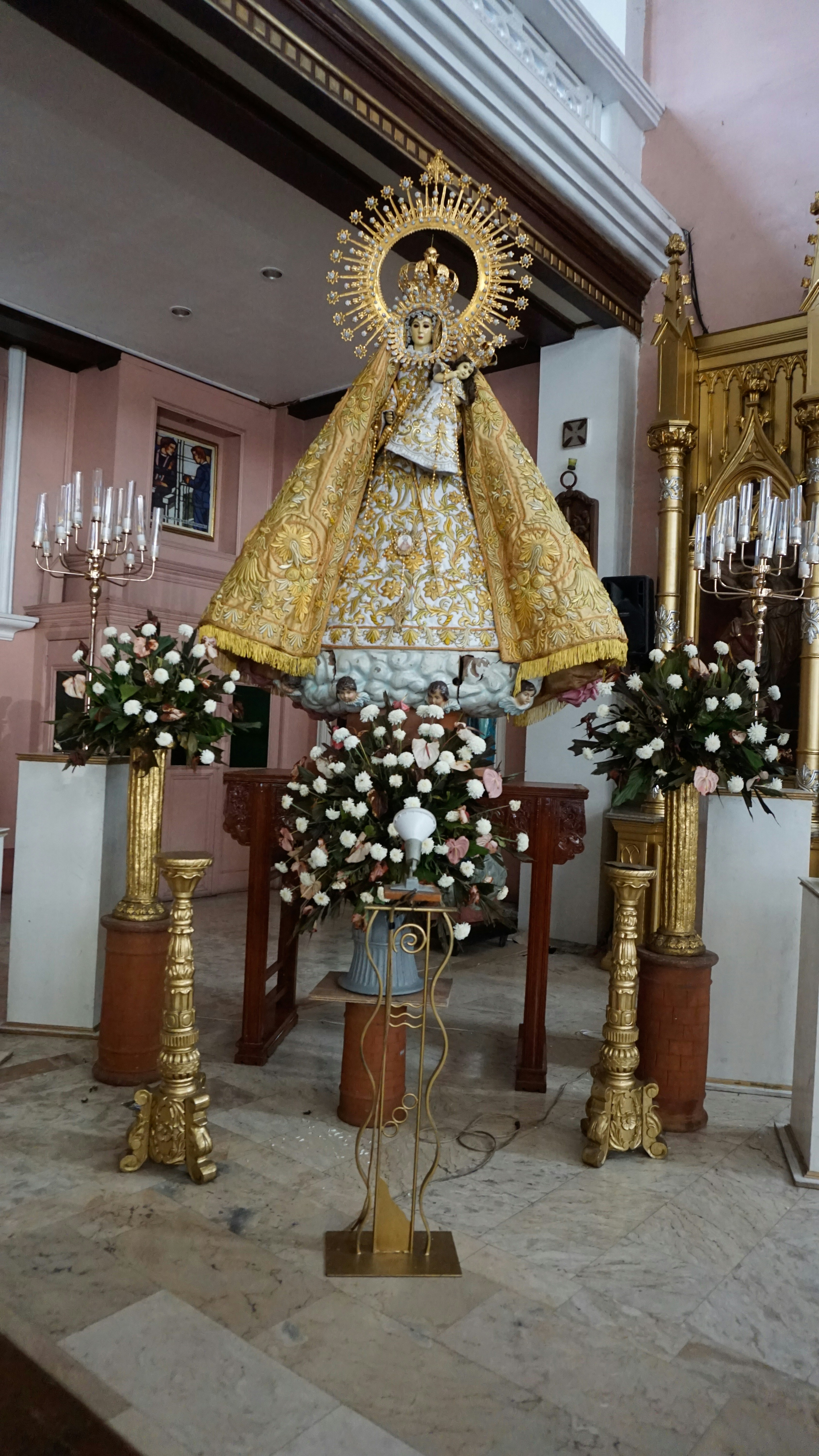 A2.Slava u porodici (Short)