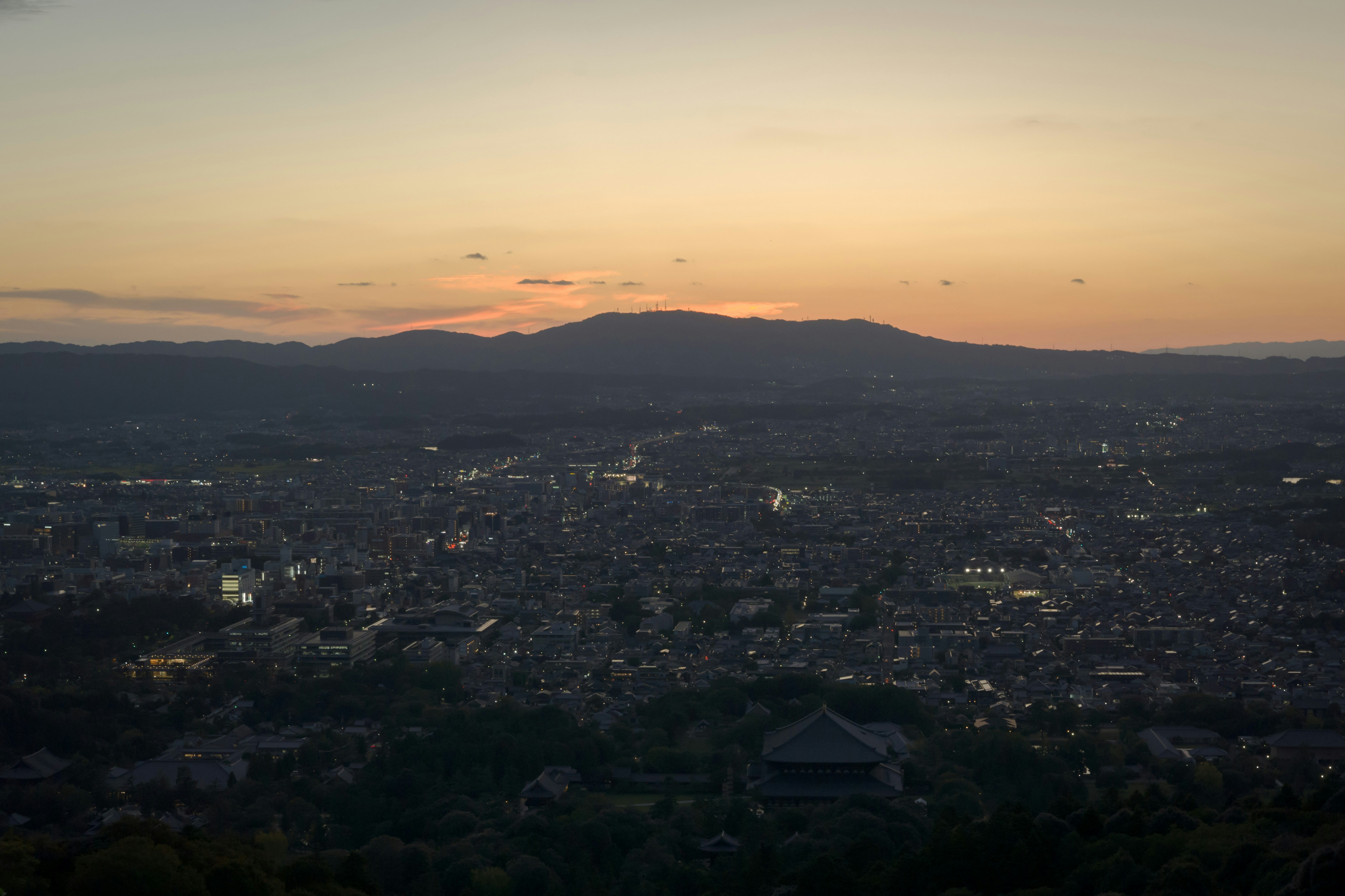 Photo by sdysywjelwsw