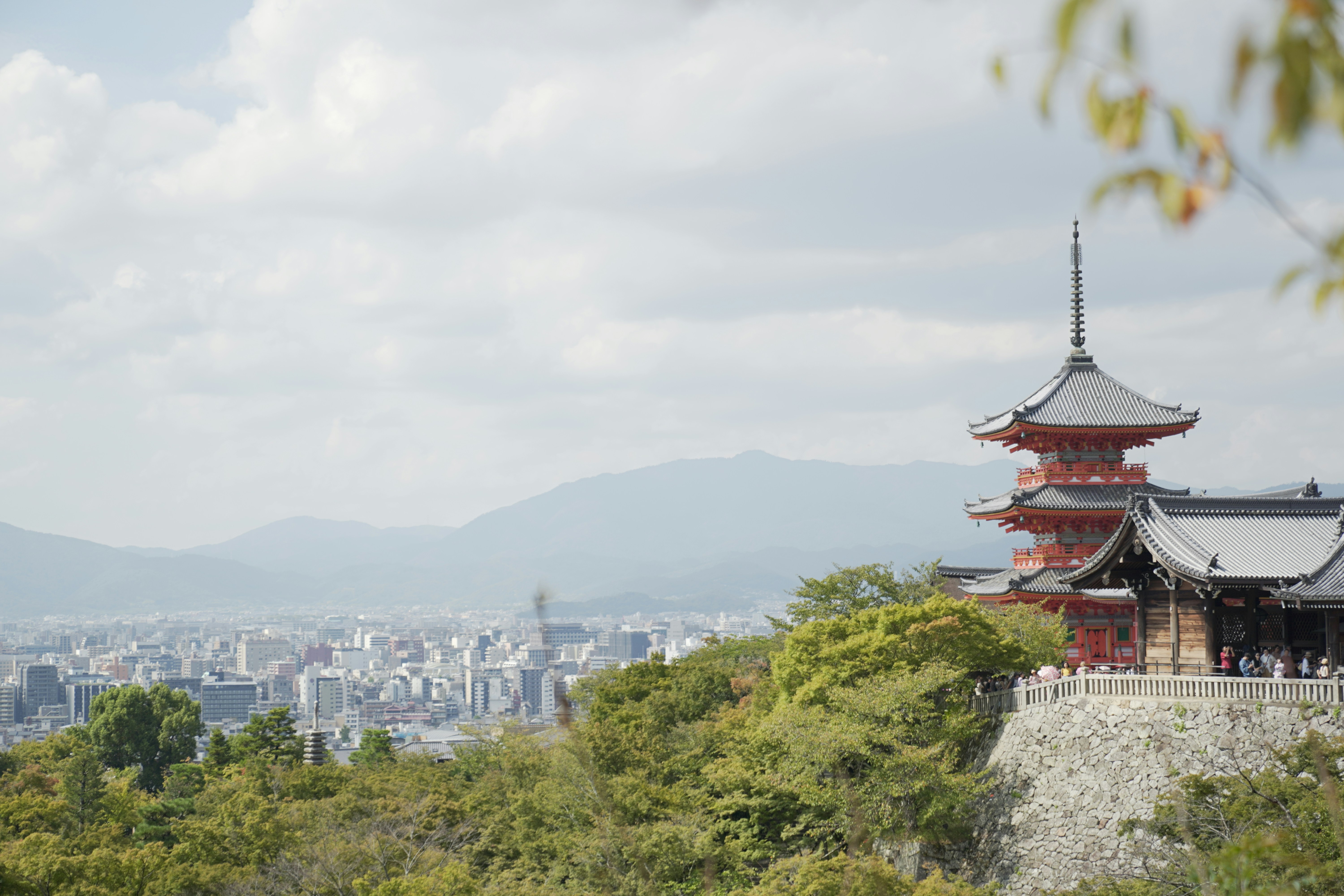 Photo by sdysywjelwsw