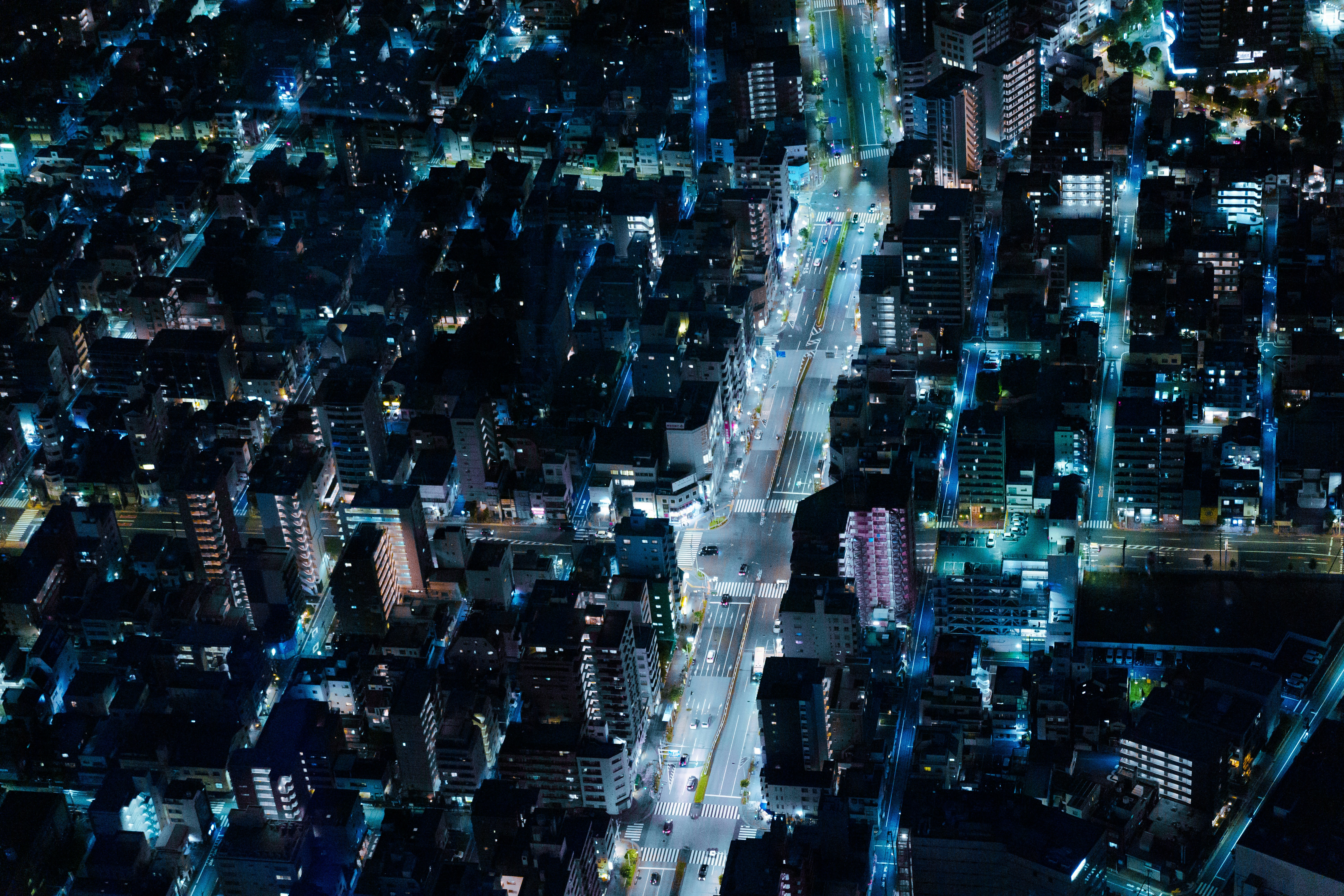 Photo by sdysywjelwsw