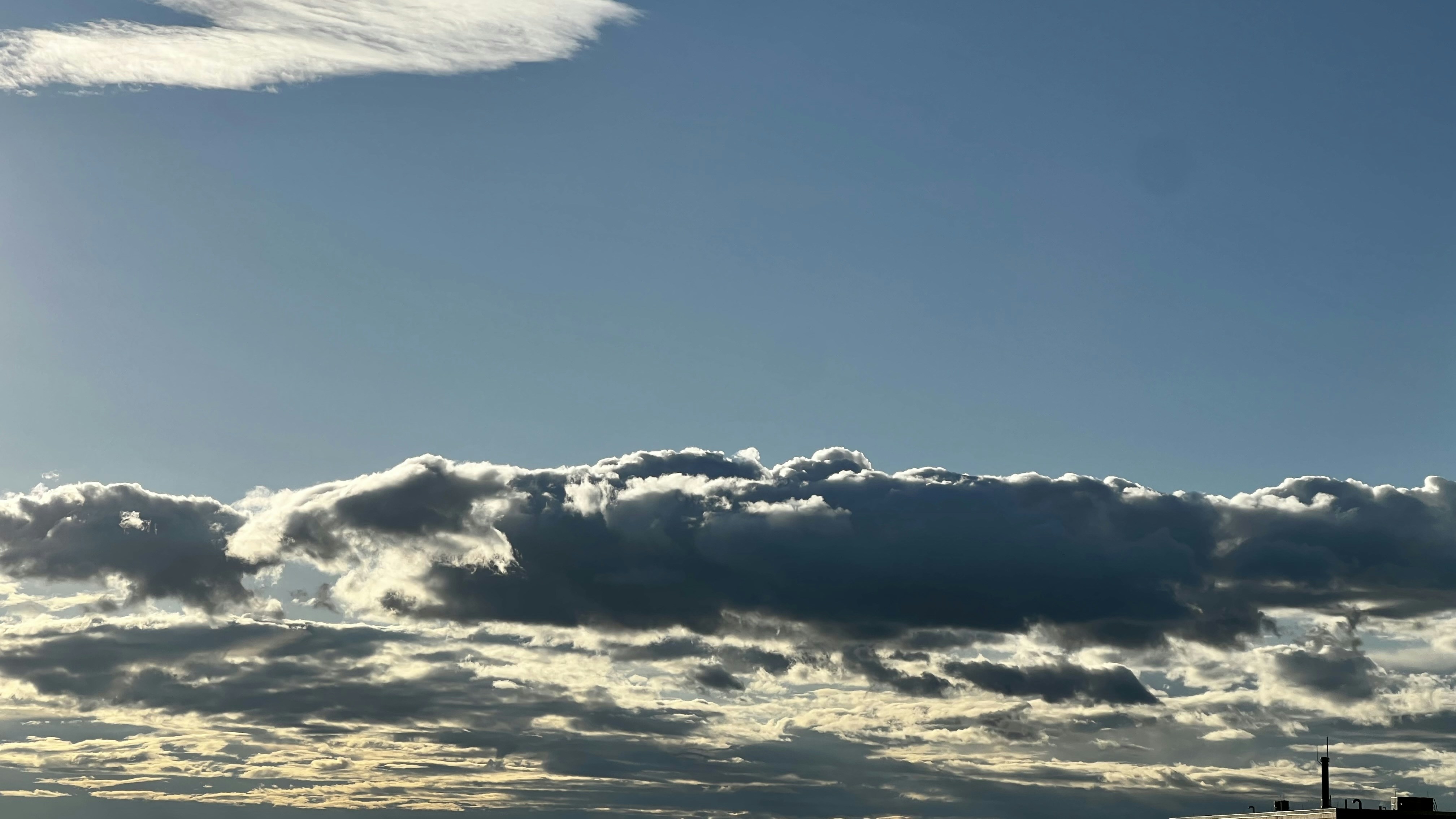 Photo by electadventure