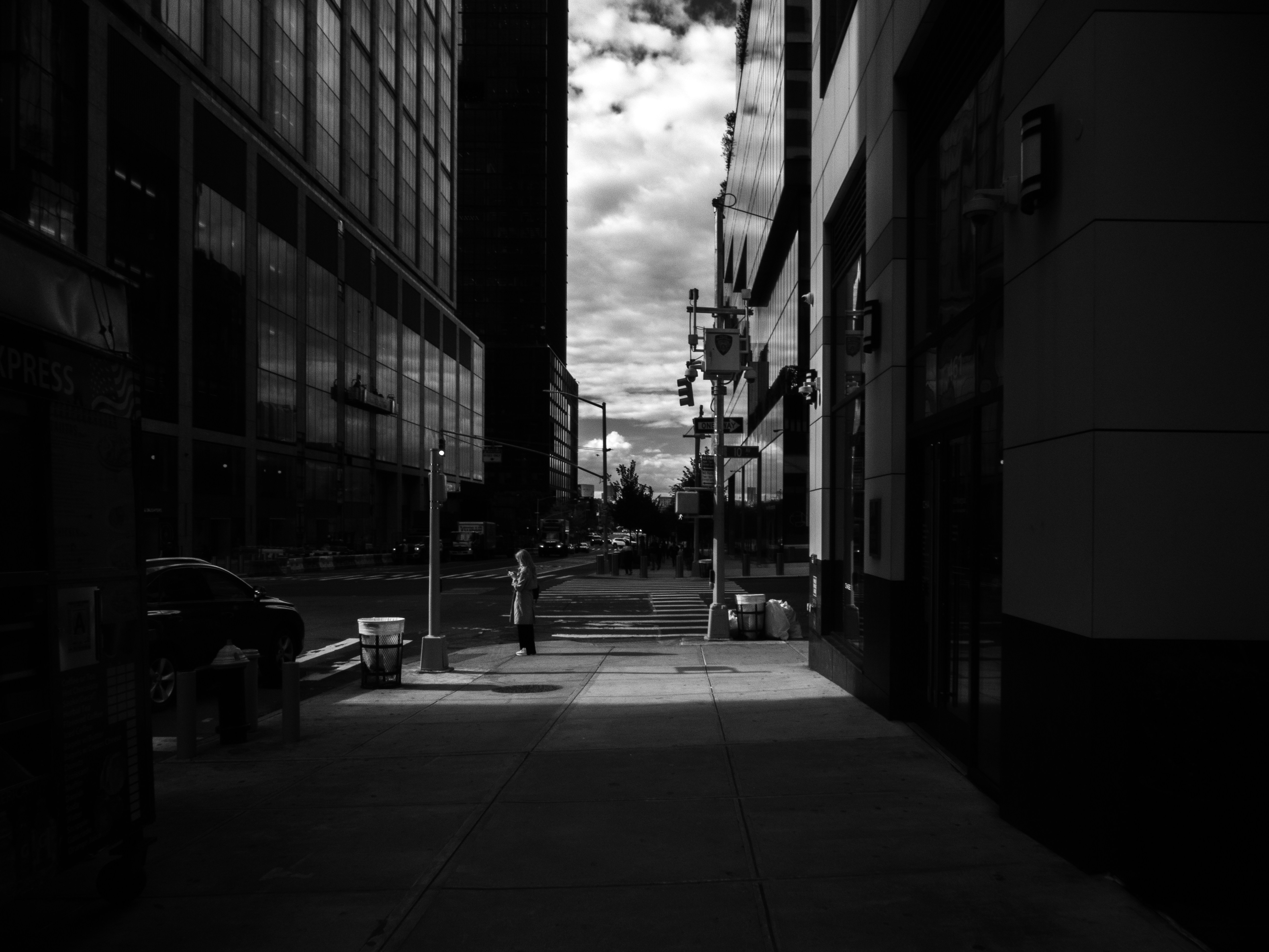 Photo by gabrielalmanzar