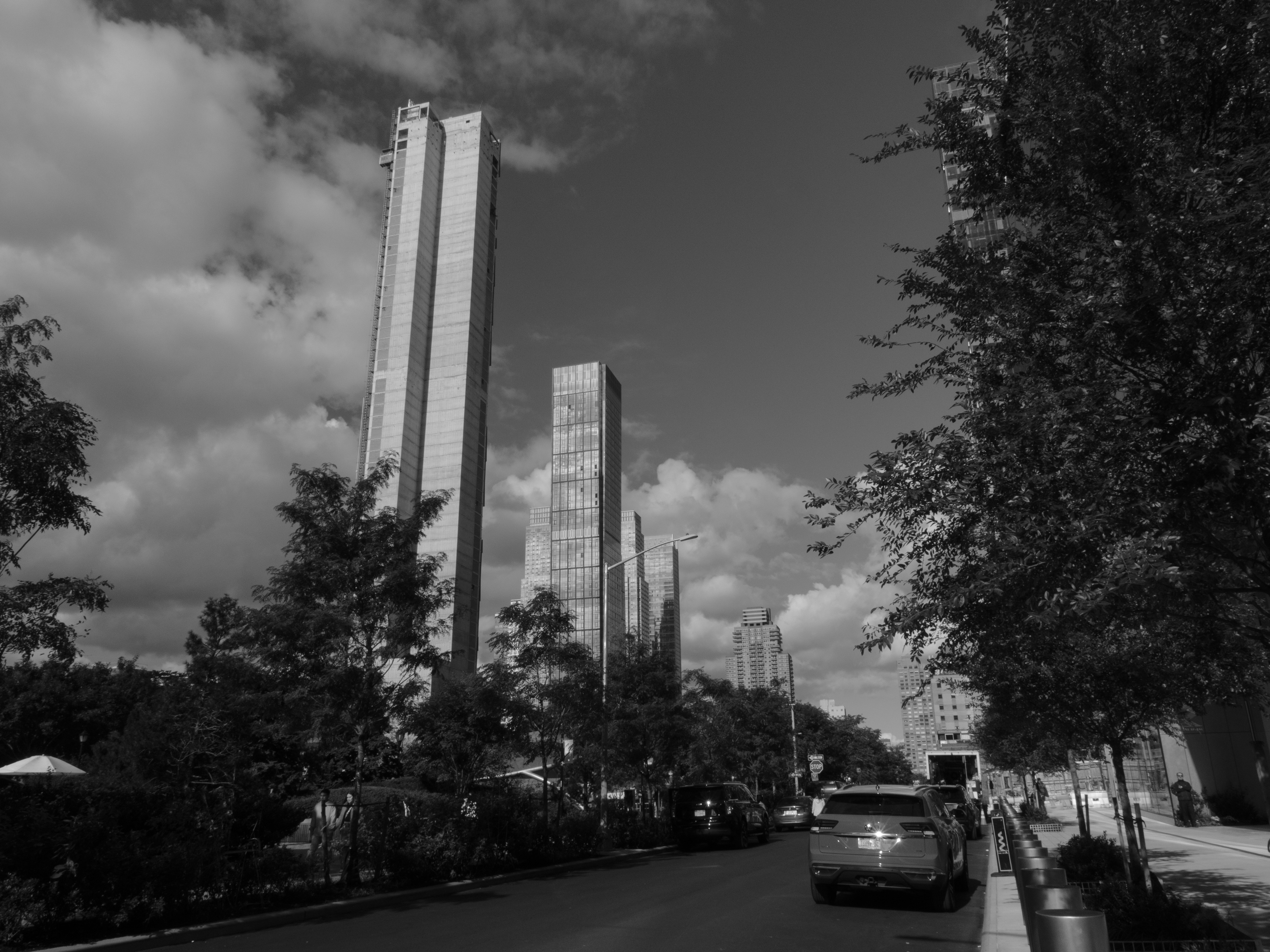 Photo by gabrielalmanzar