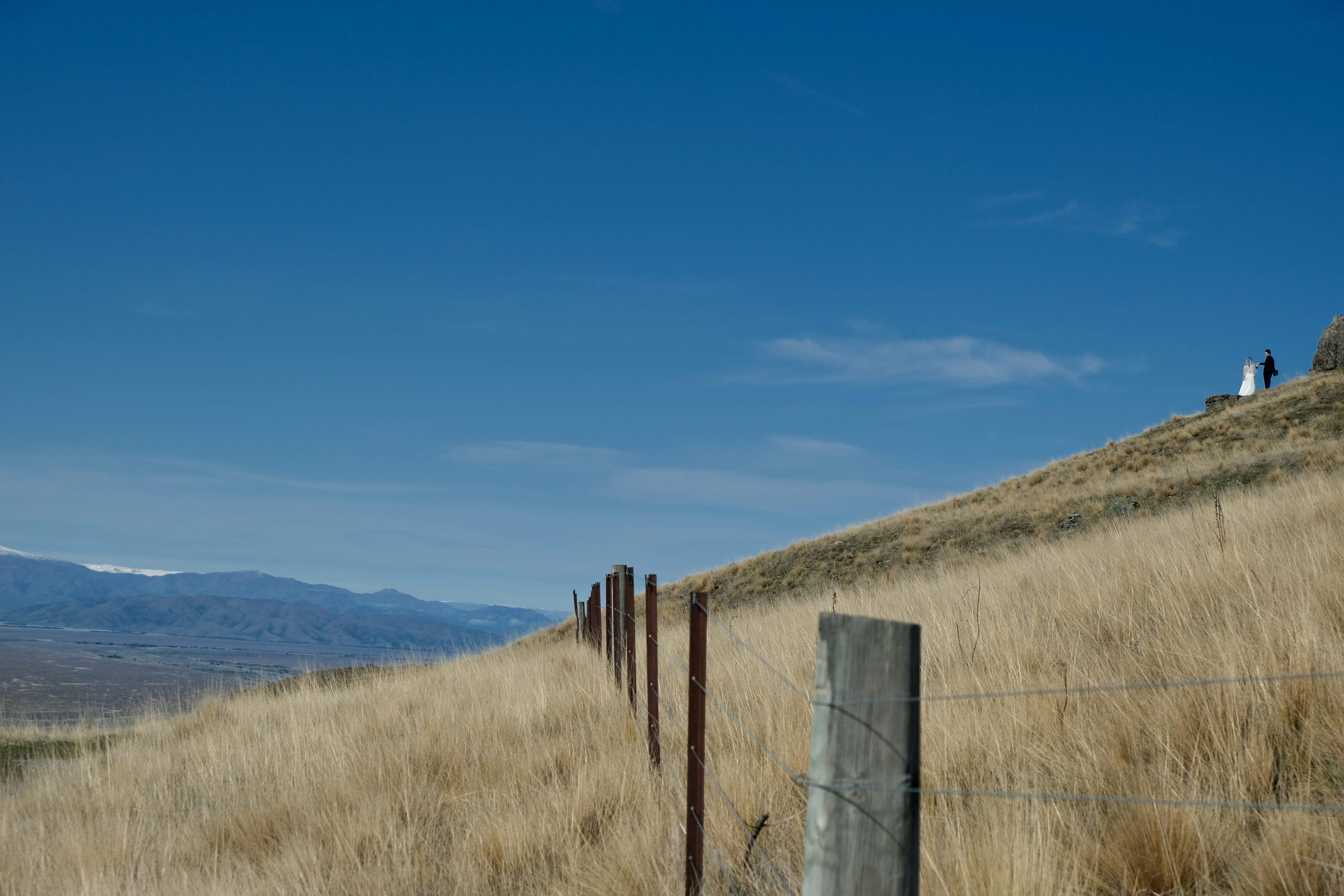 Photo by rebeccaclarke