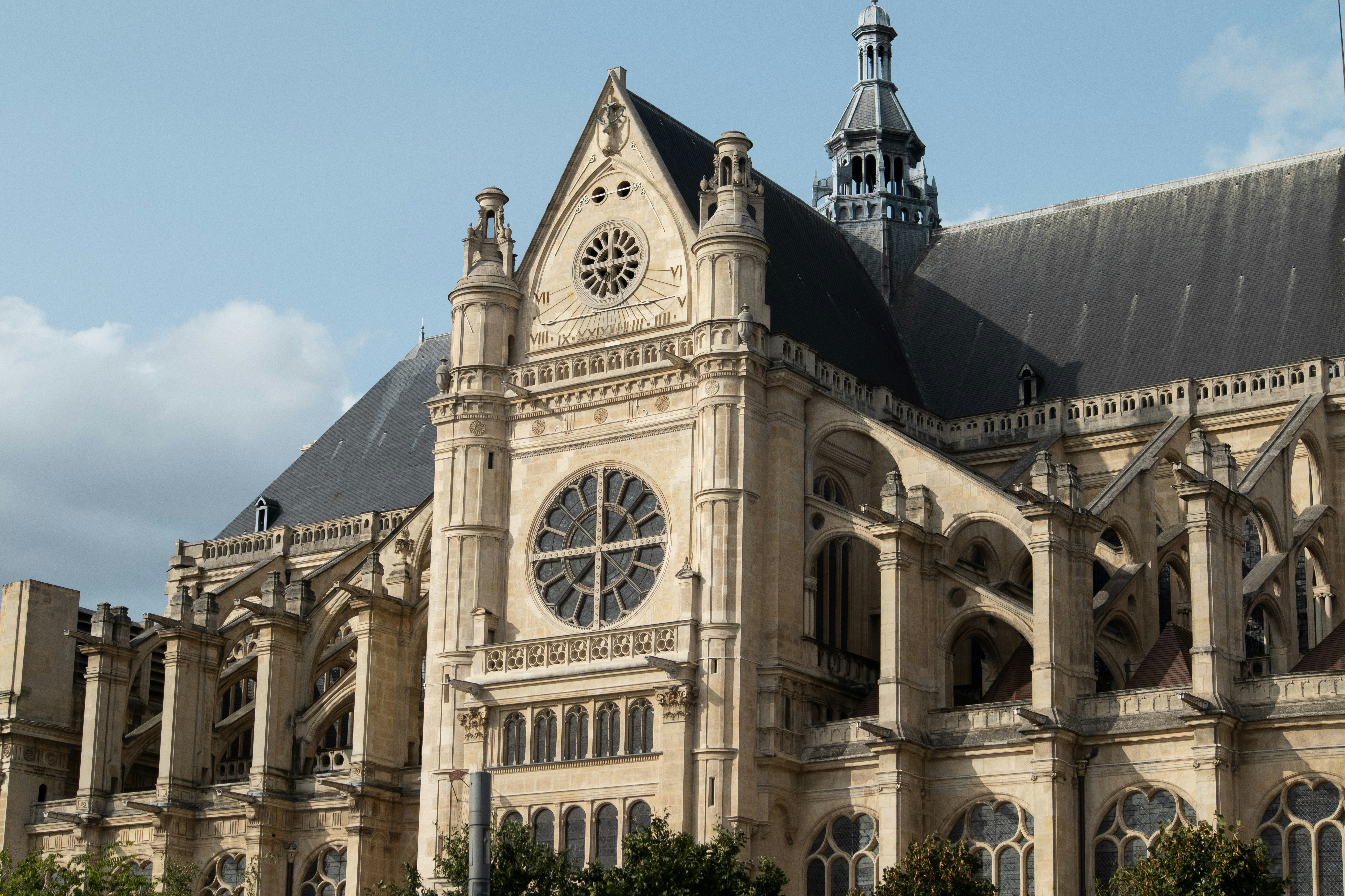 Photo by wyattsimpson98