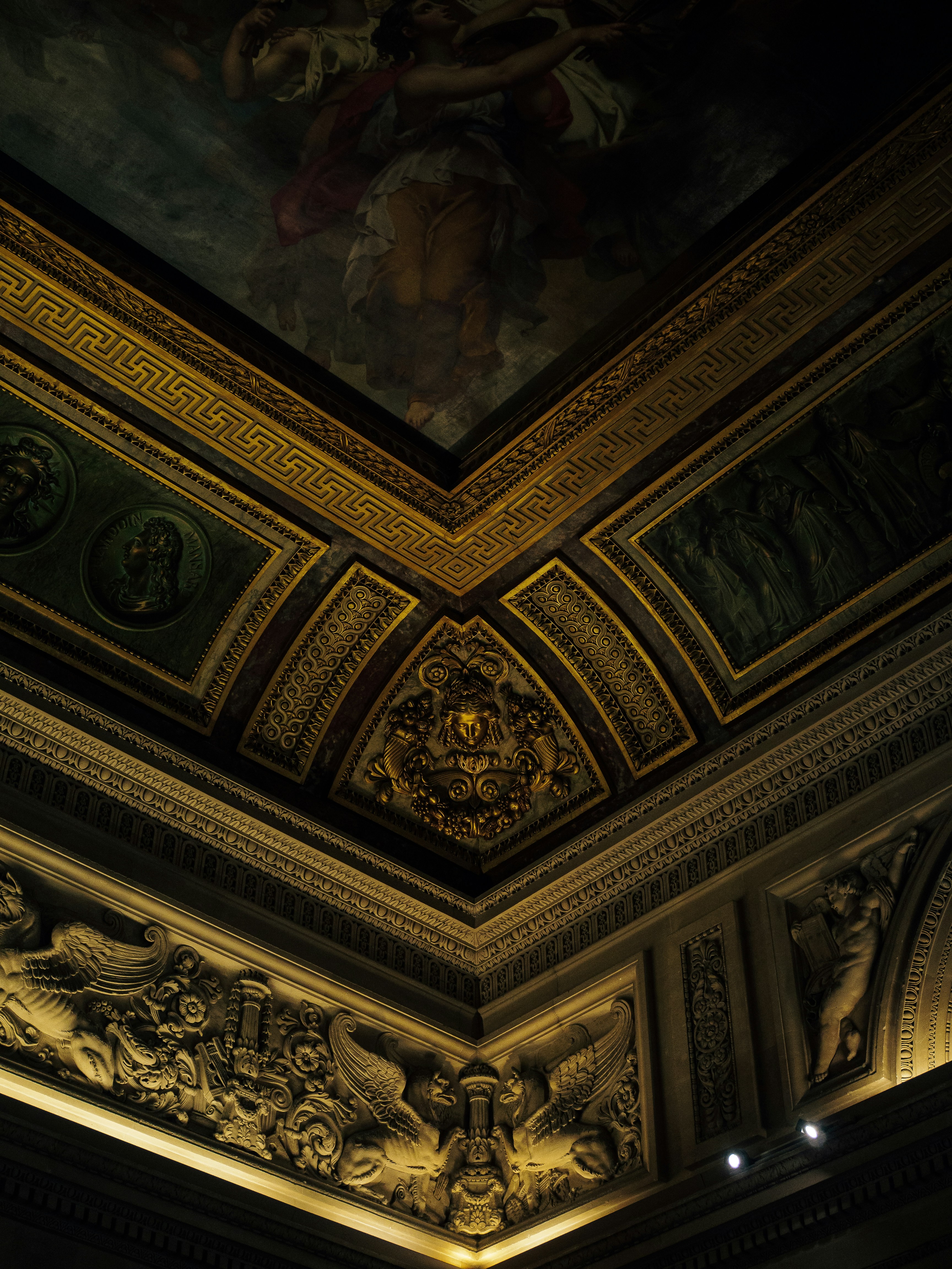 Photo by charlesetoroma