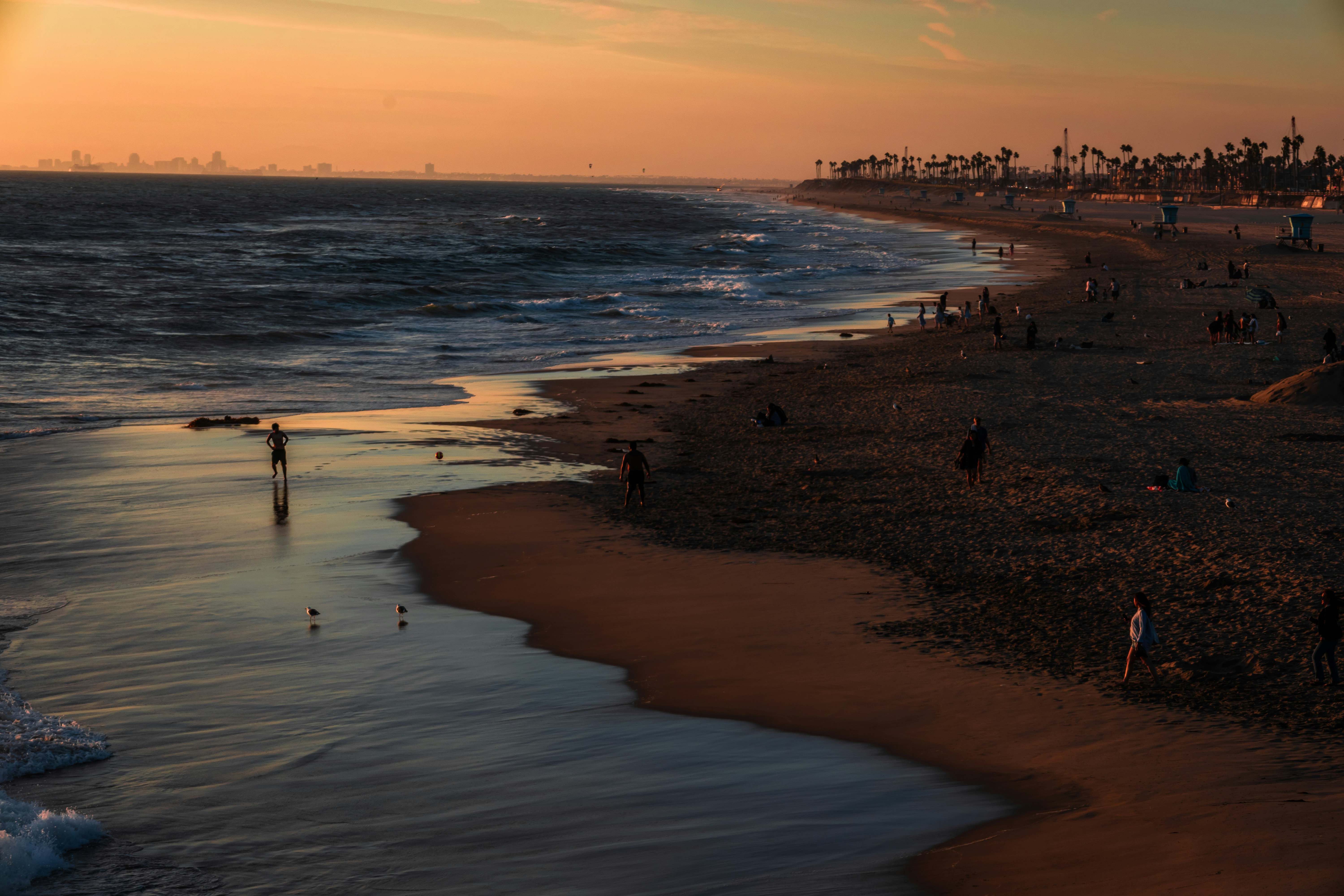 Photo by jonathangongphotography