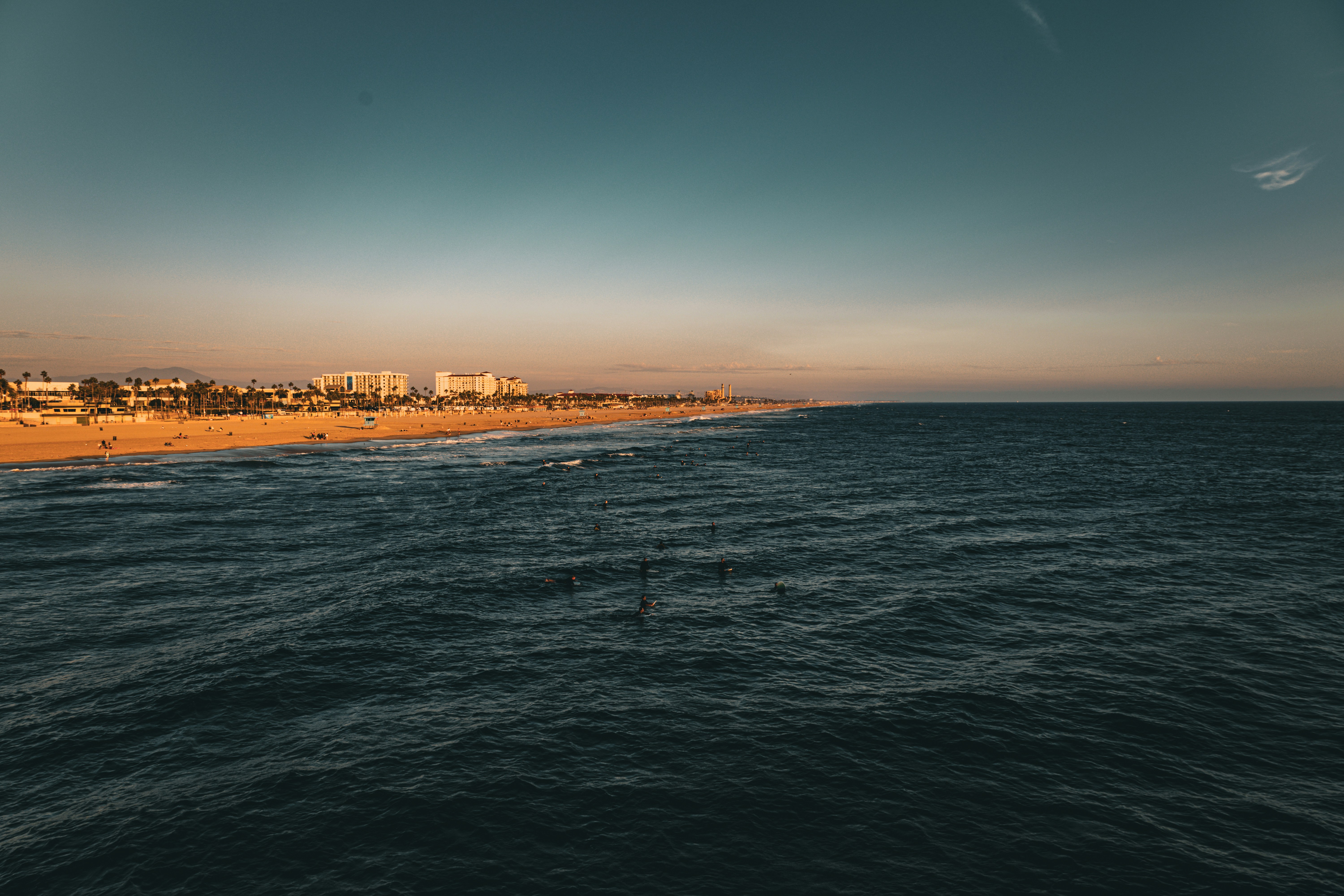 Photo by jonathangongphotography