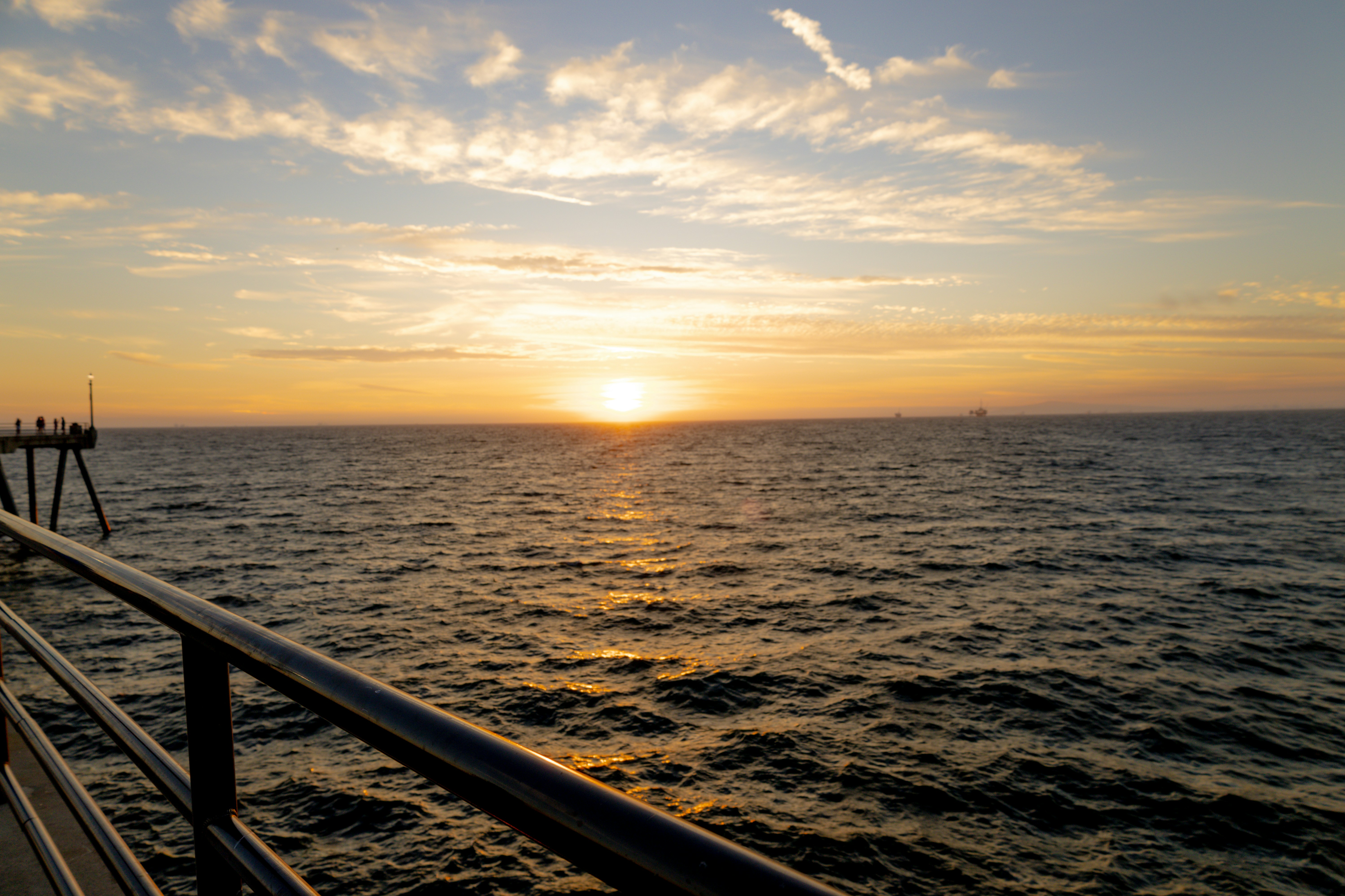 Photo by jonathangongphotography