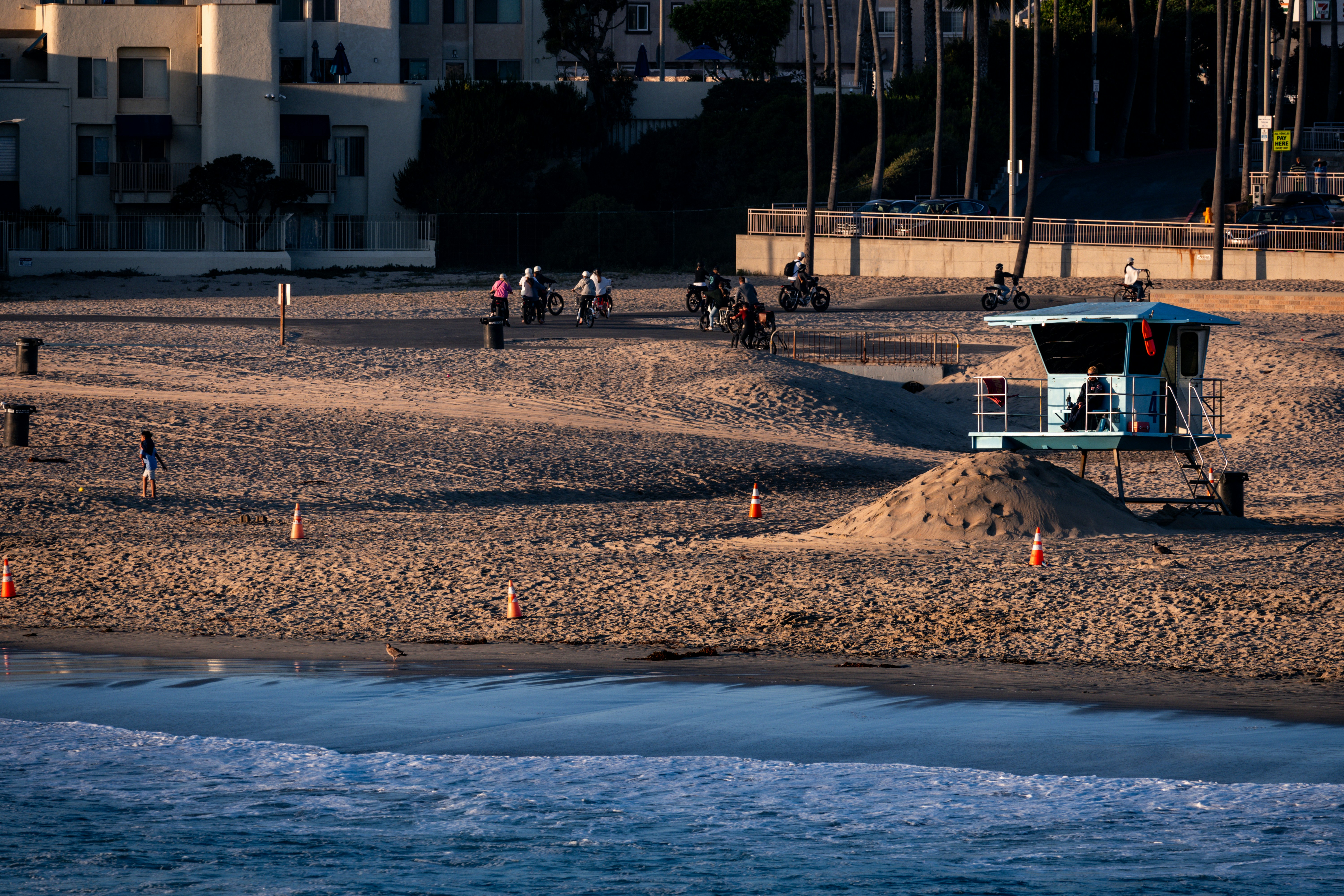 Photo by jonathangongphotography