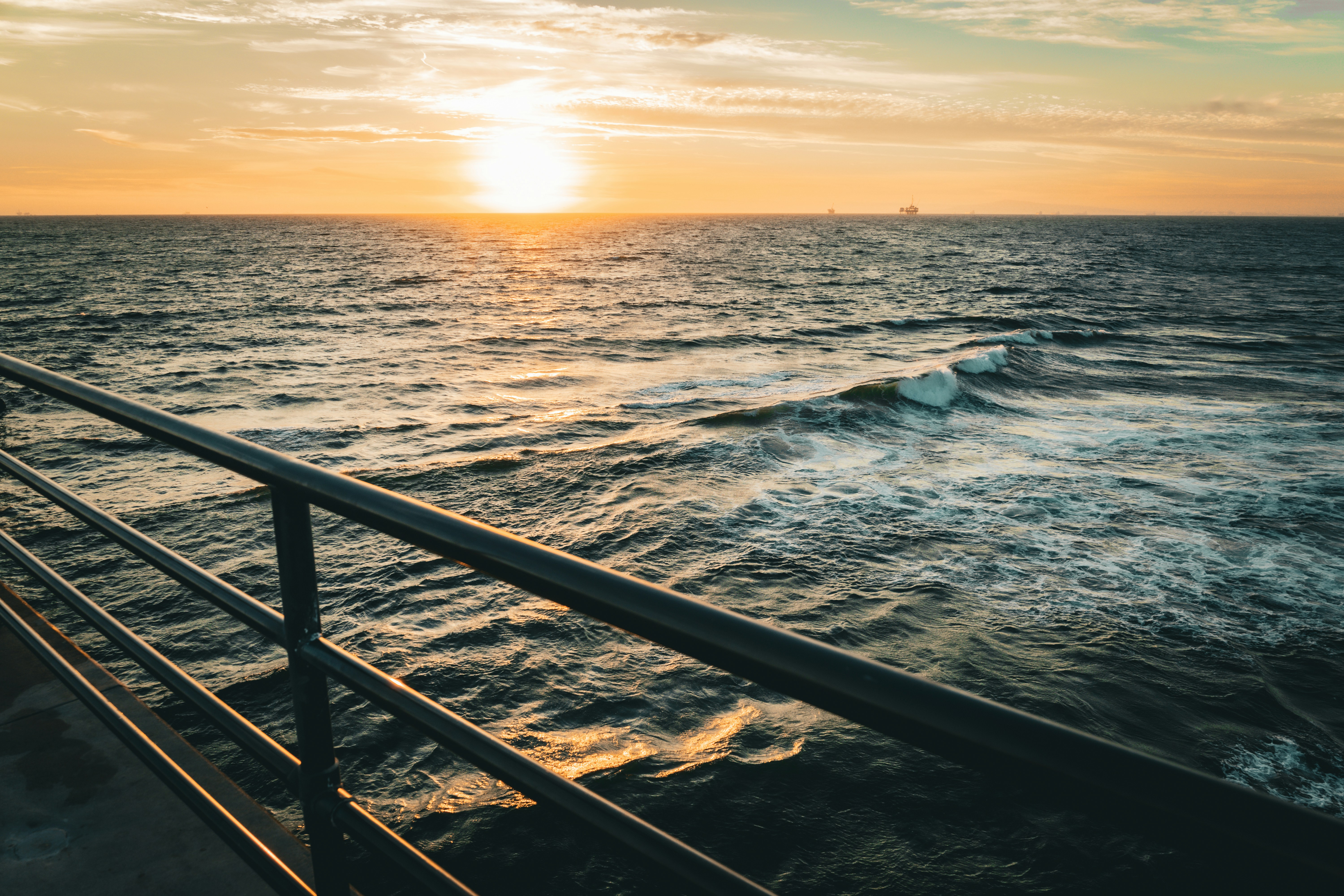 Photo by jonathangongphotography