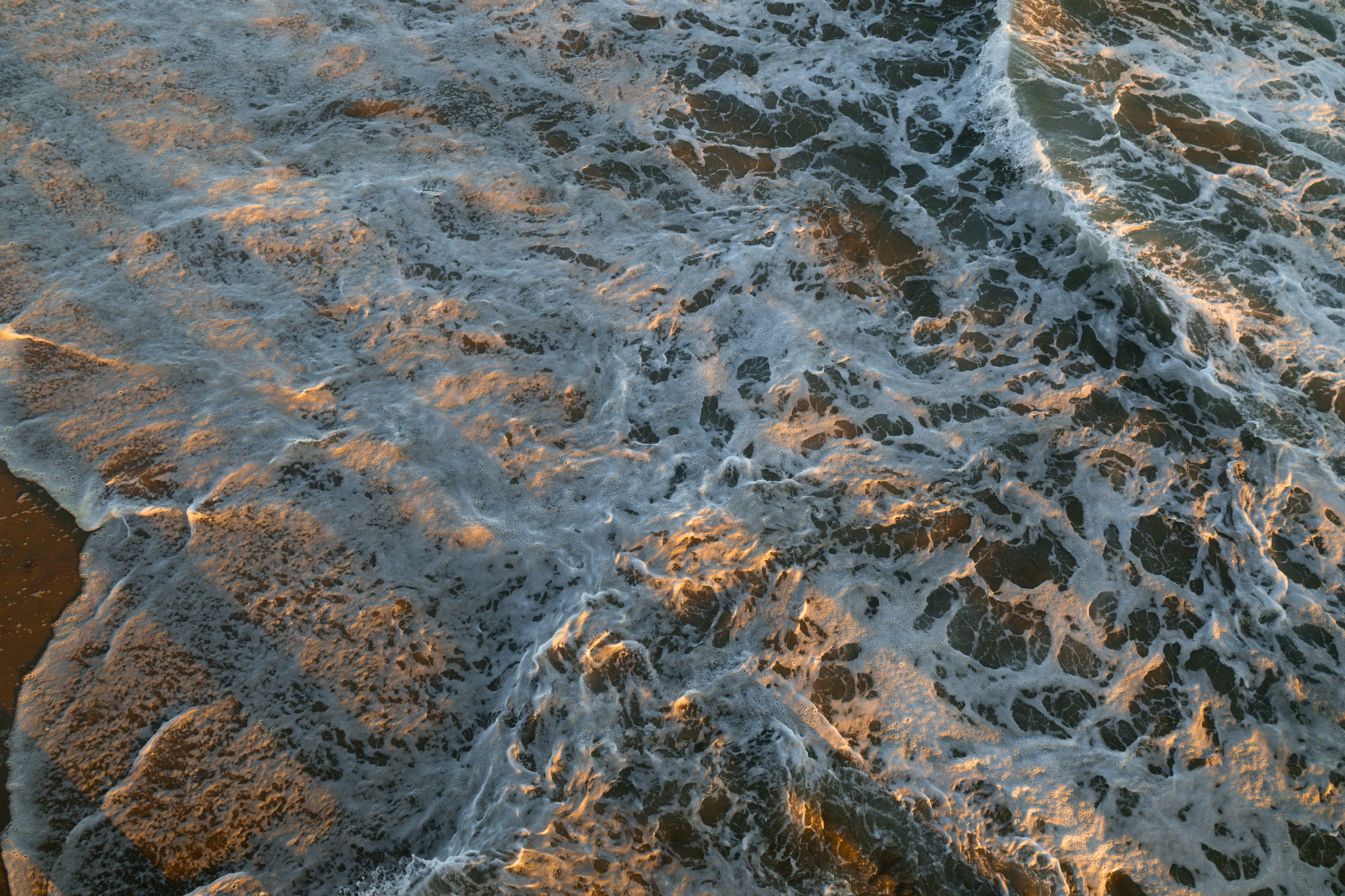 Photo by jonathangongphotography