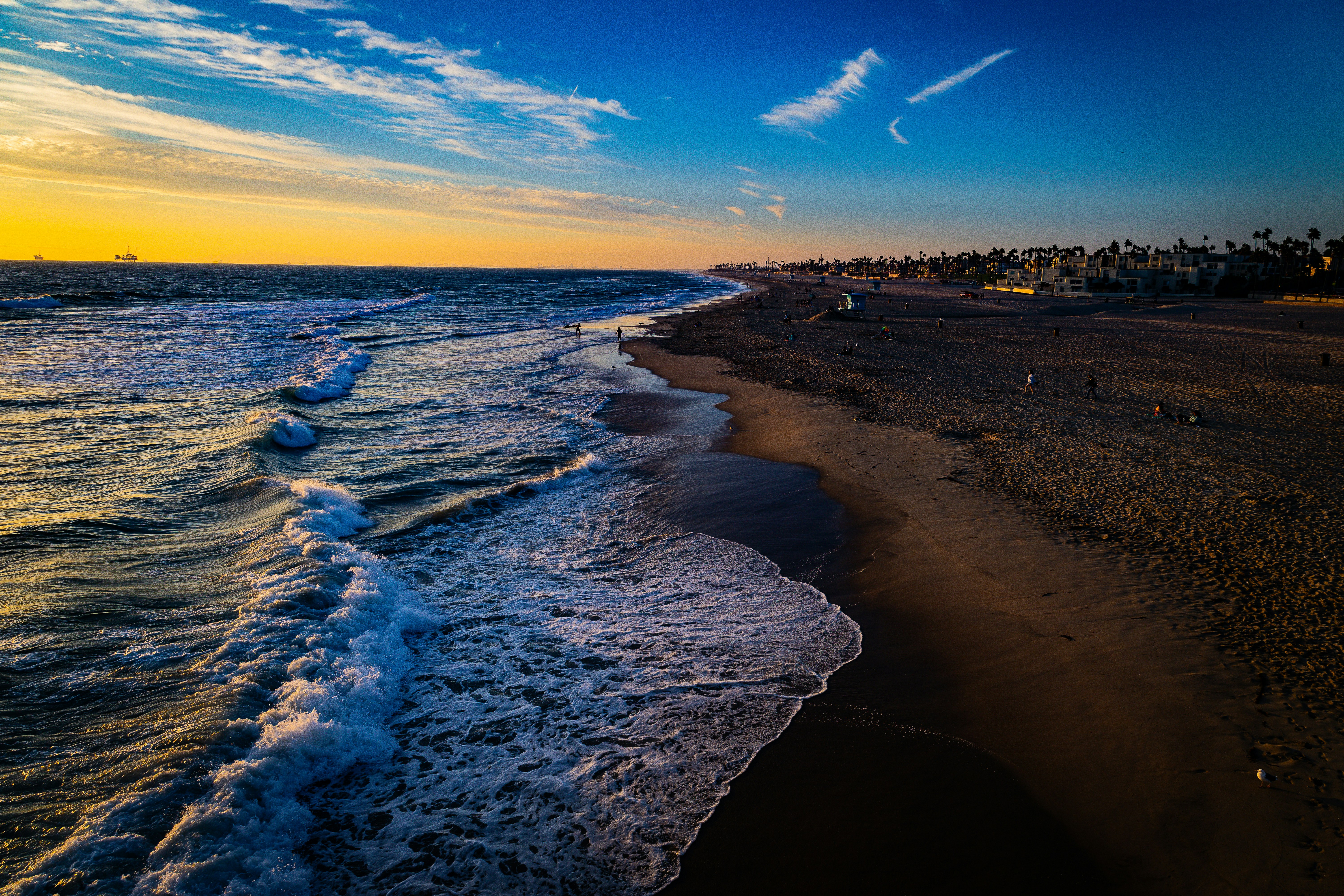 Photo by jonathangongphotography