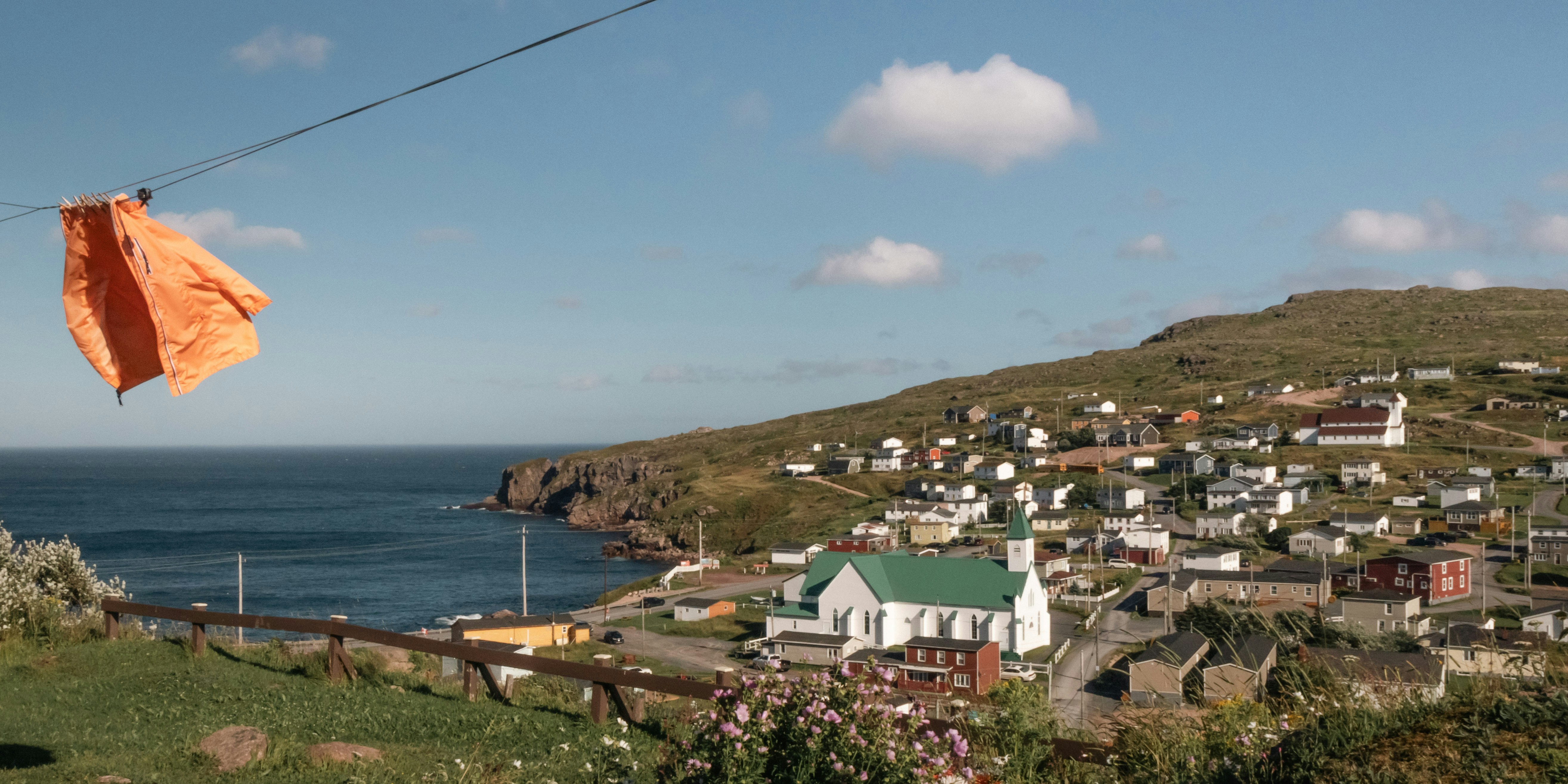 Photo by kaydenwilliam